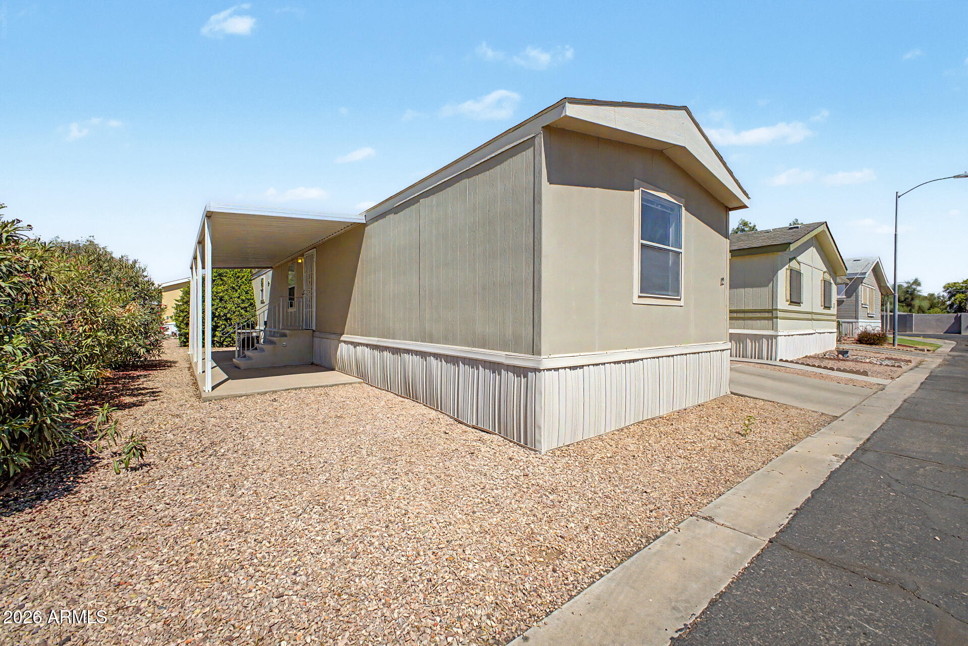 6227 N LITCHFIELD Road 12, Litchfield Park, AZ 85340 — Photo 1 of 31