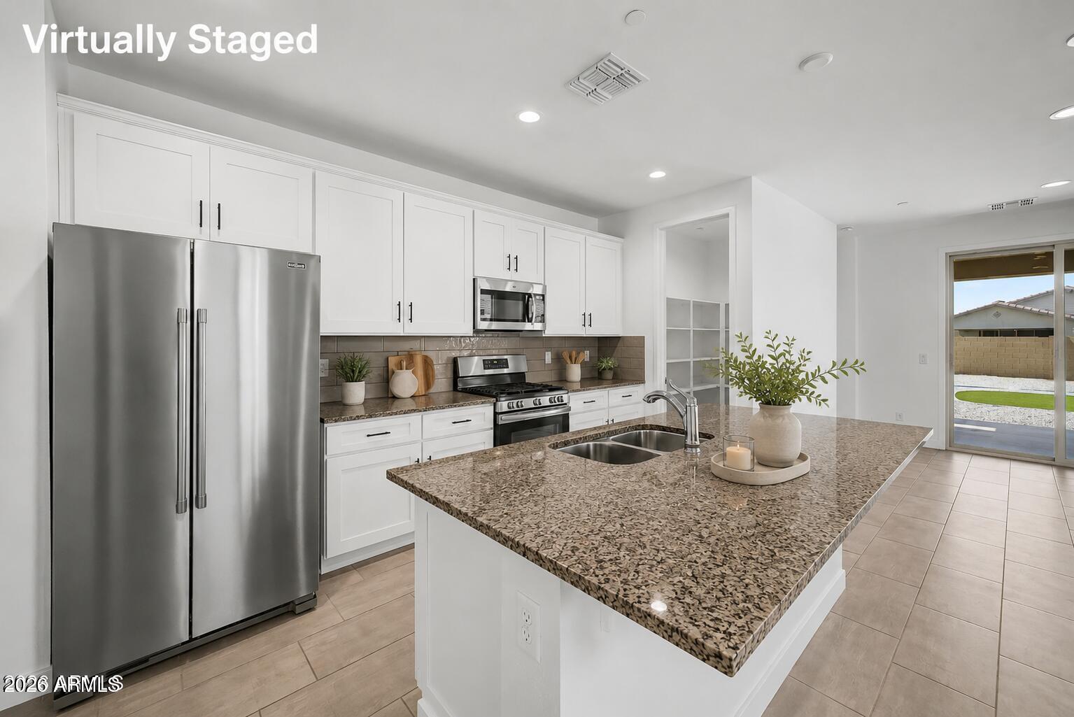 13312 W CRIMSON Terrace, Peoria, AZ 85383