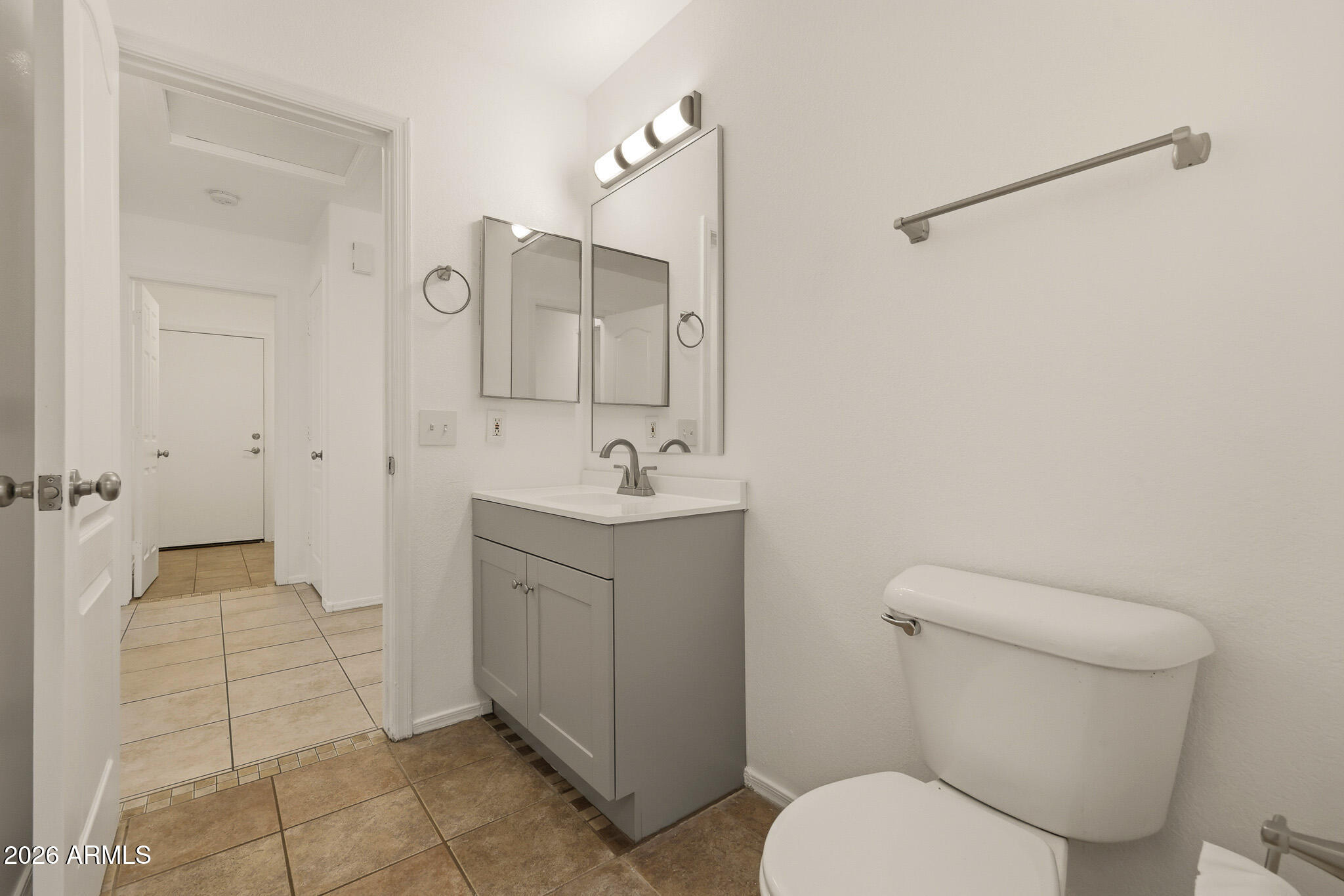 Thumbnail 24