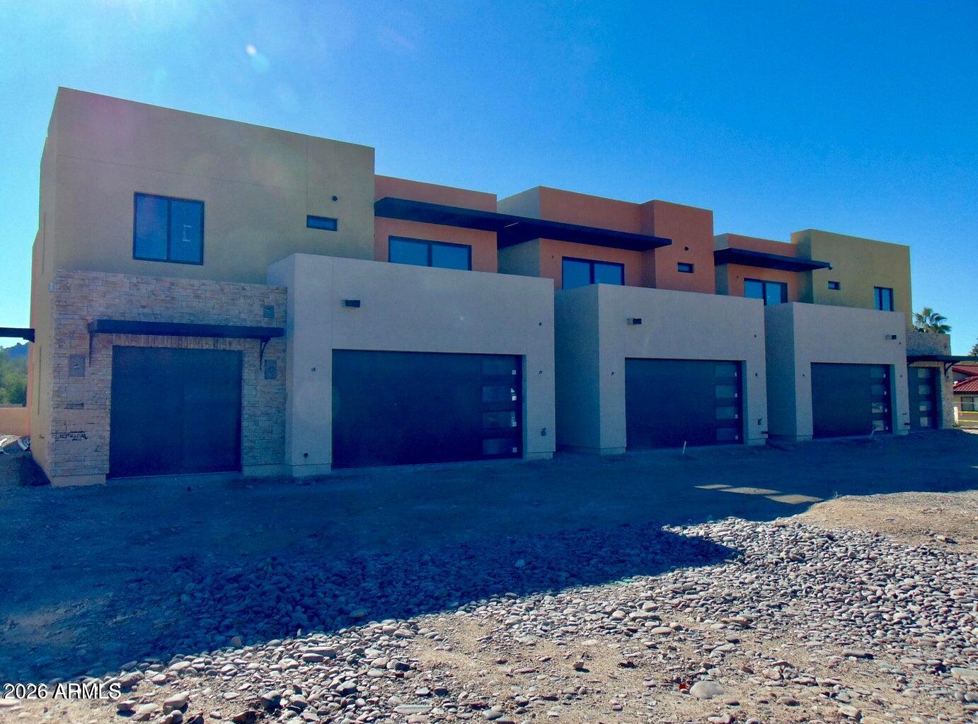 11430 N Saguaro Boulevard 5, Fountain Hills, AZ 85268