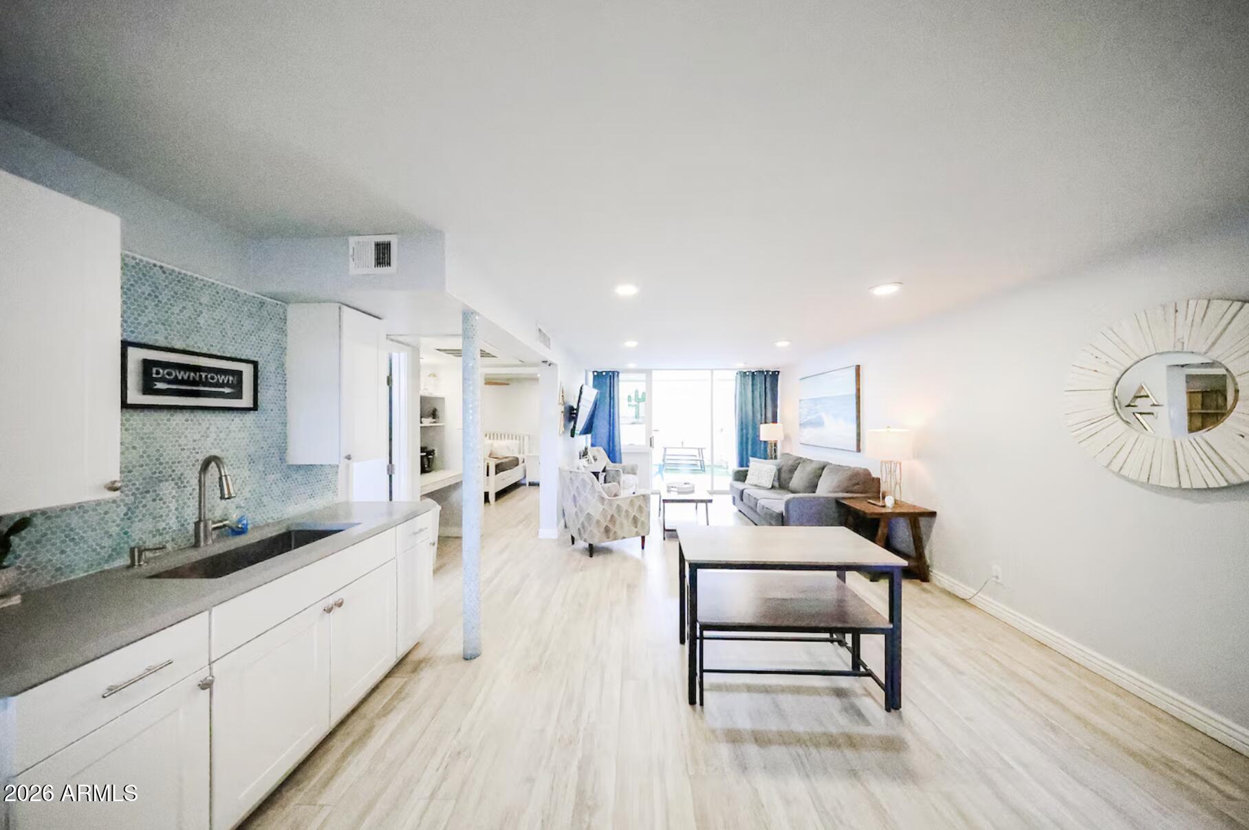 7625 E Camelback Road B108, Scottsdale, AZ 85251