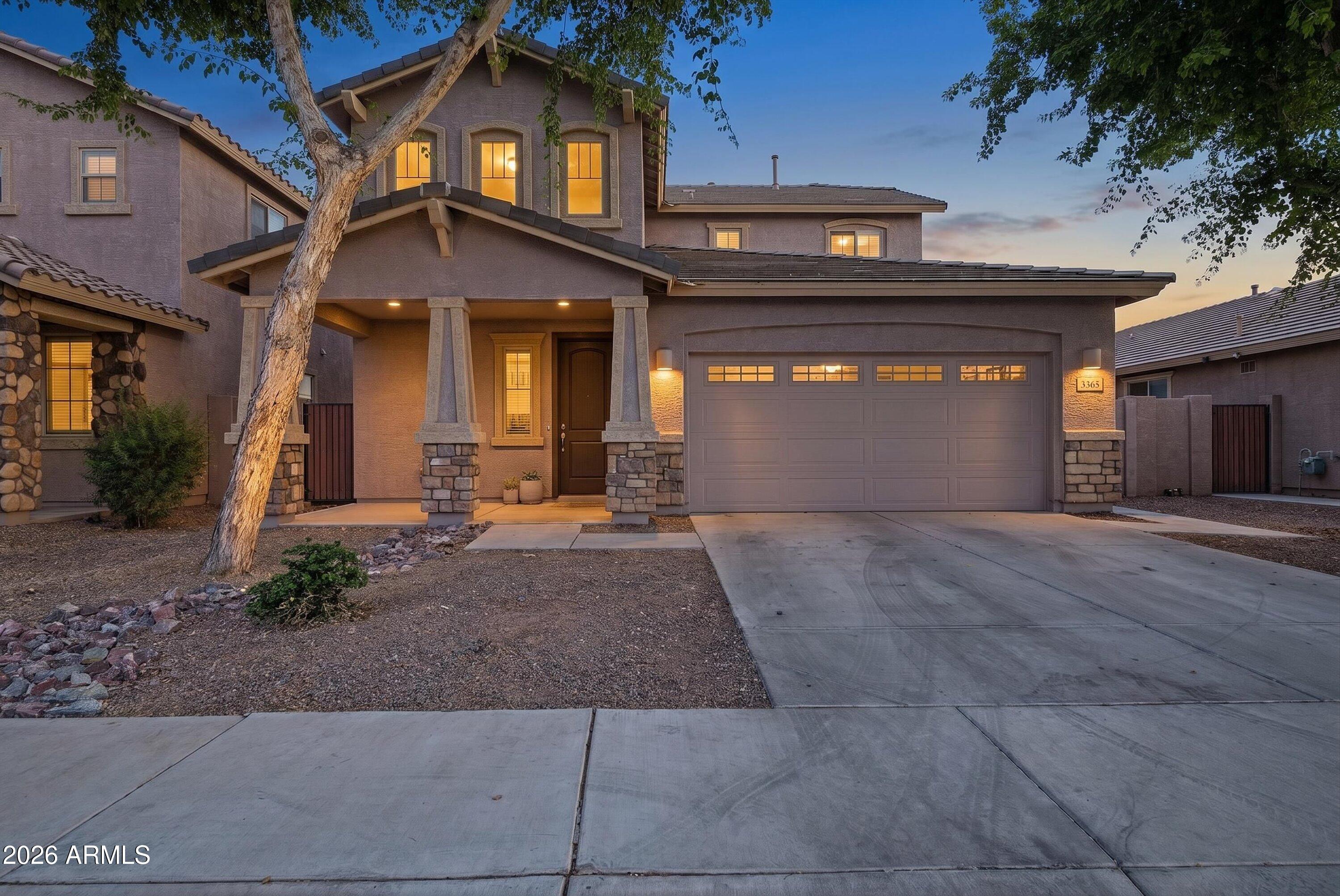 Thumbnail 58