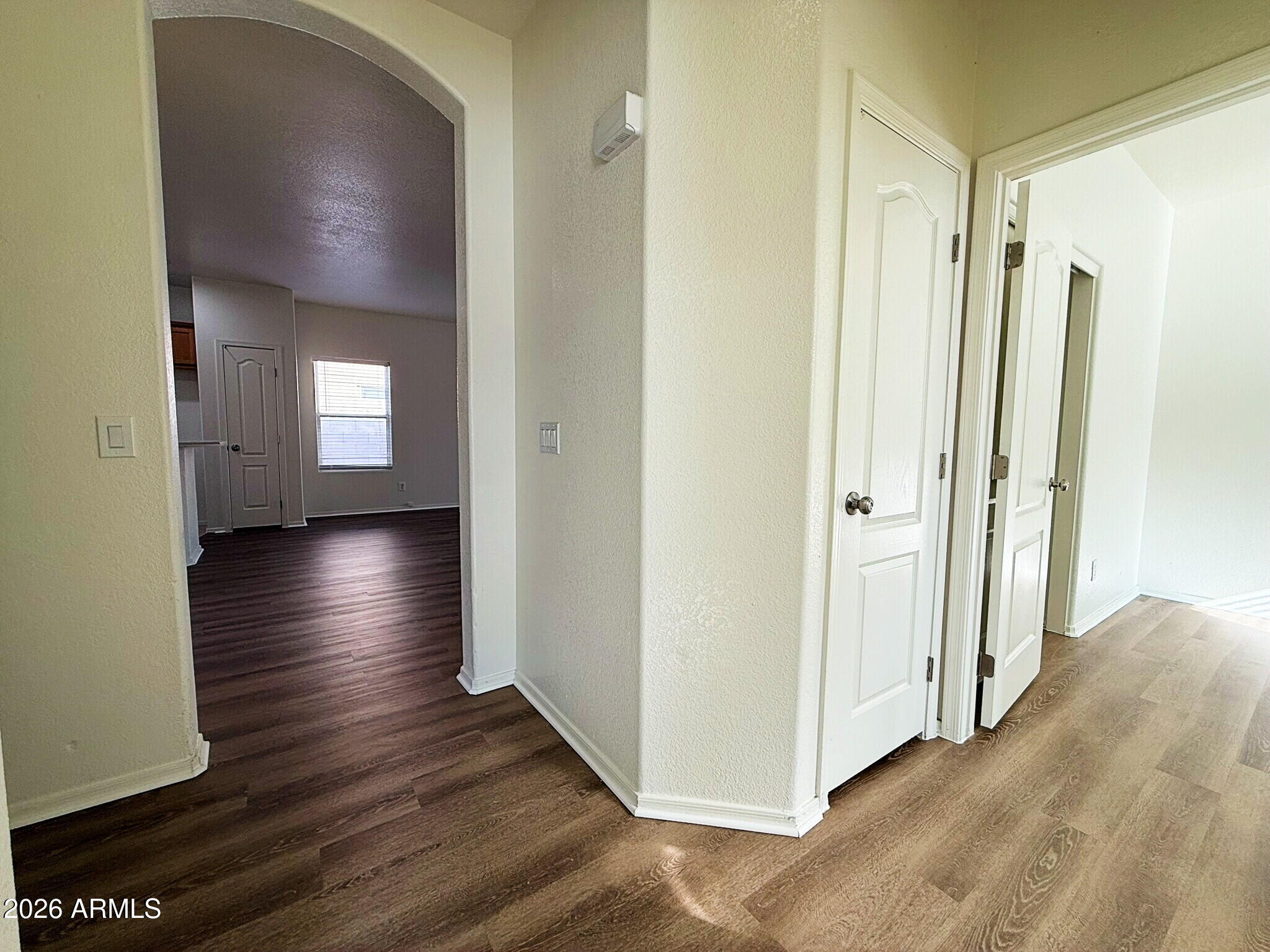 Thumbnail 16