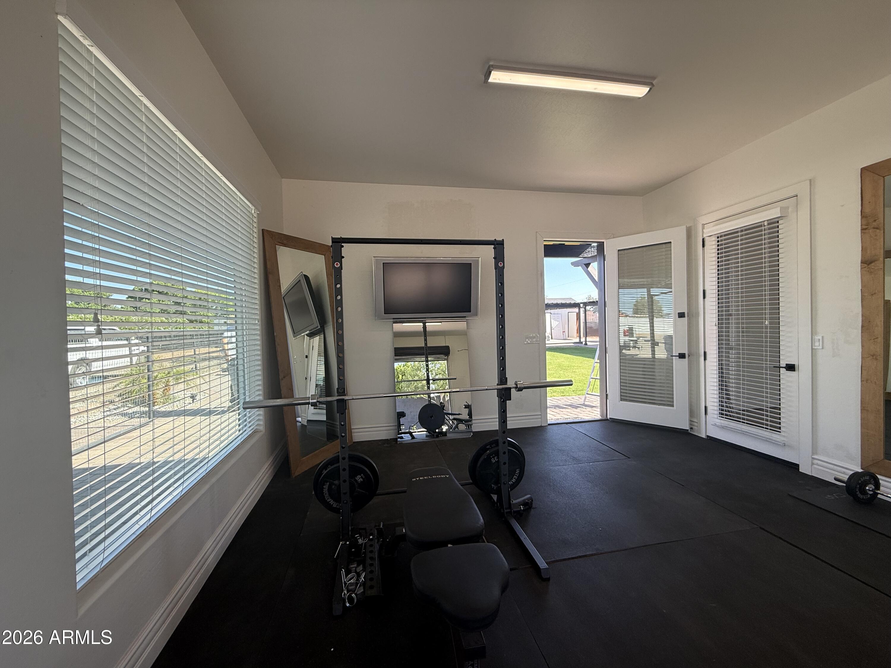 Thumbnail 104