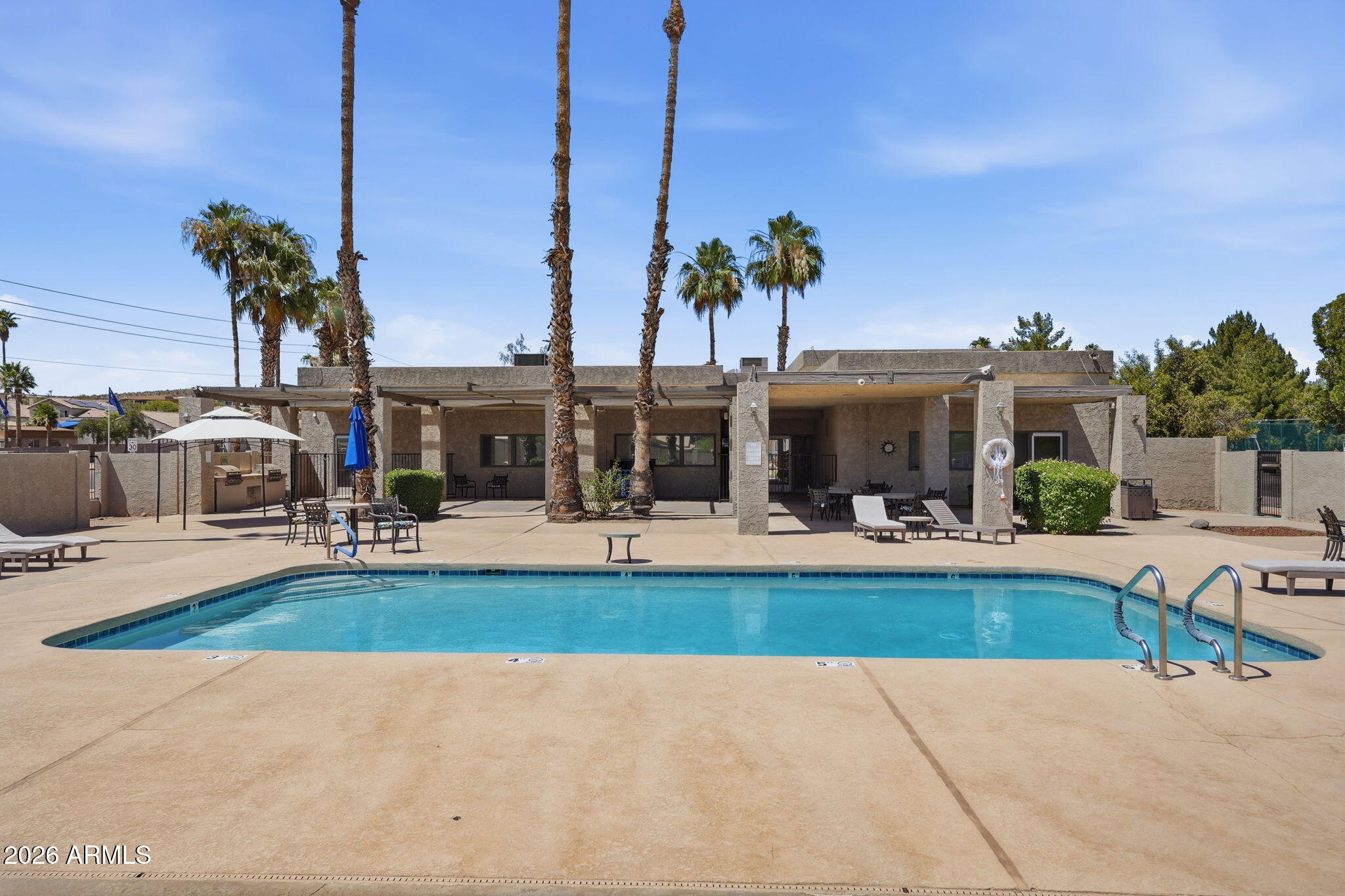 Thumbnail 44