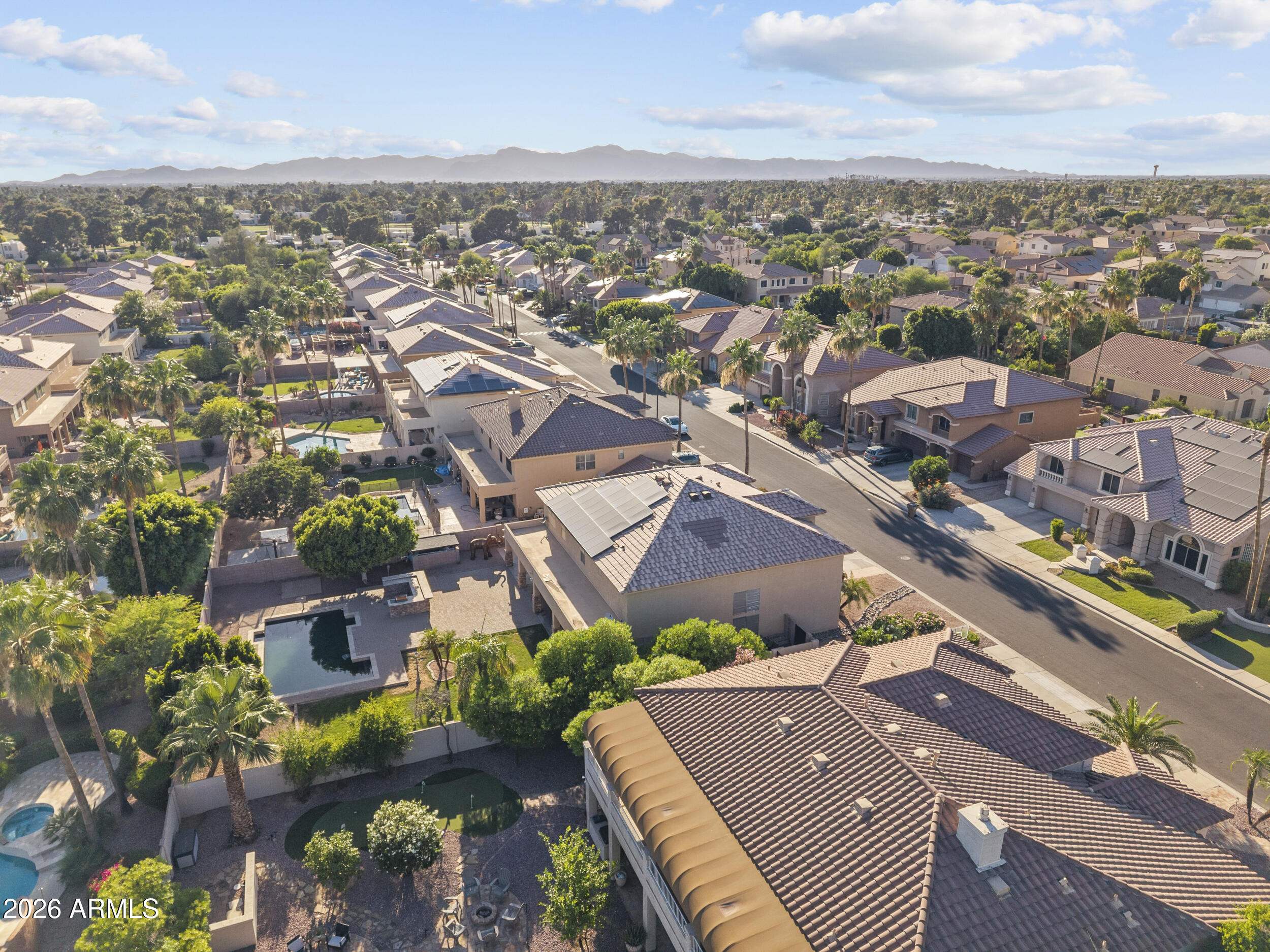 Thumbnail 65