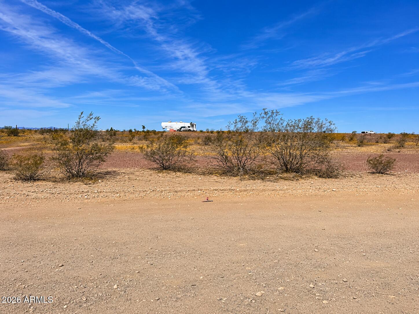 30702 N 299TH Avenue 49, Wittmann, AZ 85361