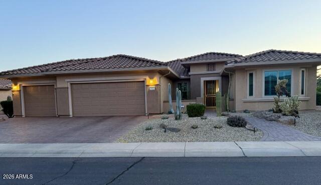 21024 N CARRILLO Trail, Surprise, AZ 85387 — Photo 1 of 1