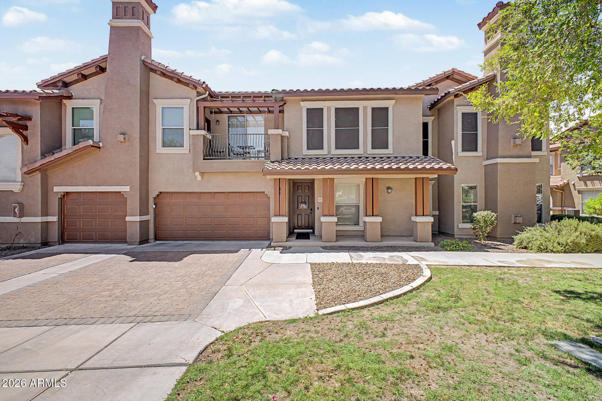 14250 W WIGWAM Boulevard 121, Litchfield Park, AZ 85340