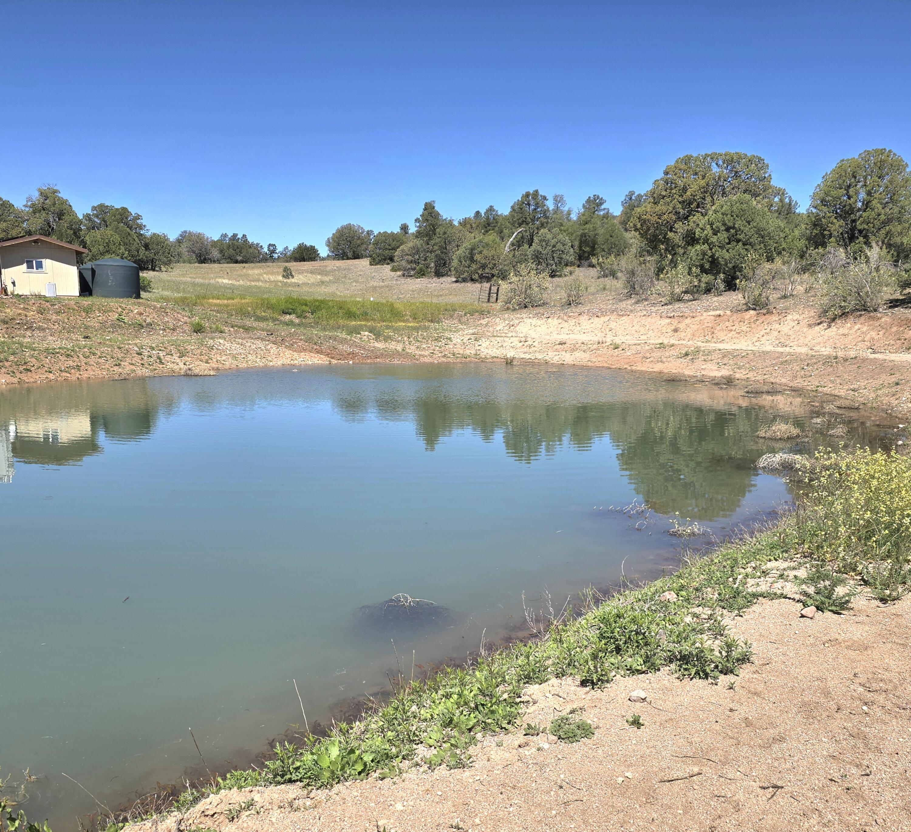 224 W Cooper Ridge, Young, AZ 85554 — Photo 1 of 29
