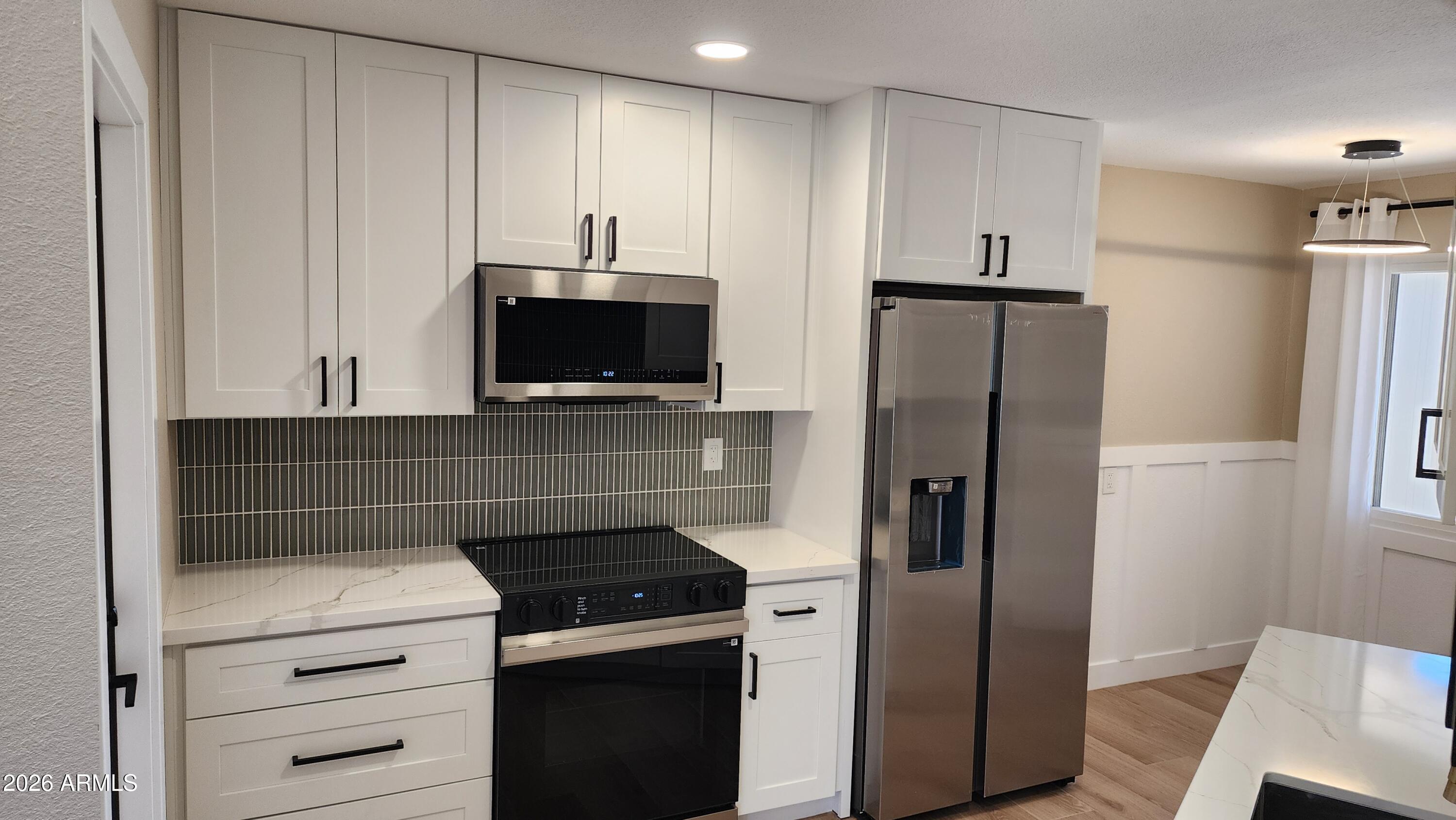 14043 N PALM RIDGE Drive, Sun City, AZ 85351