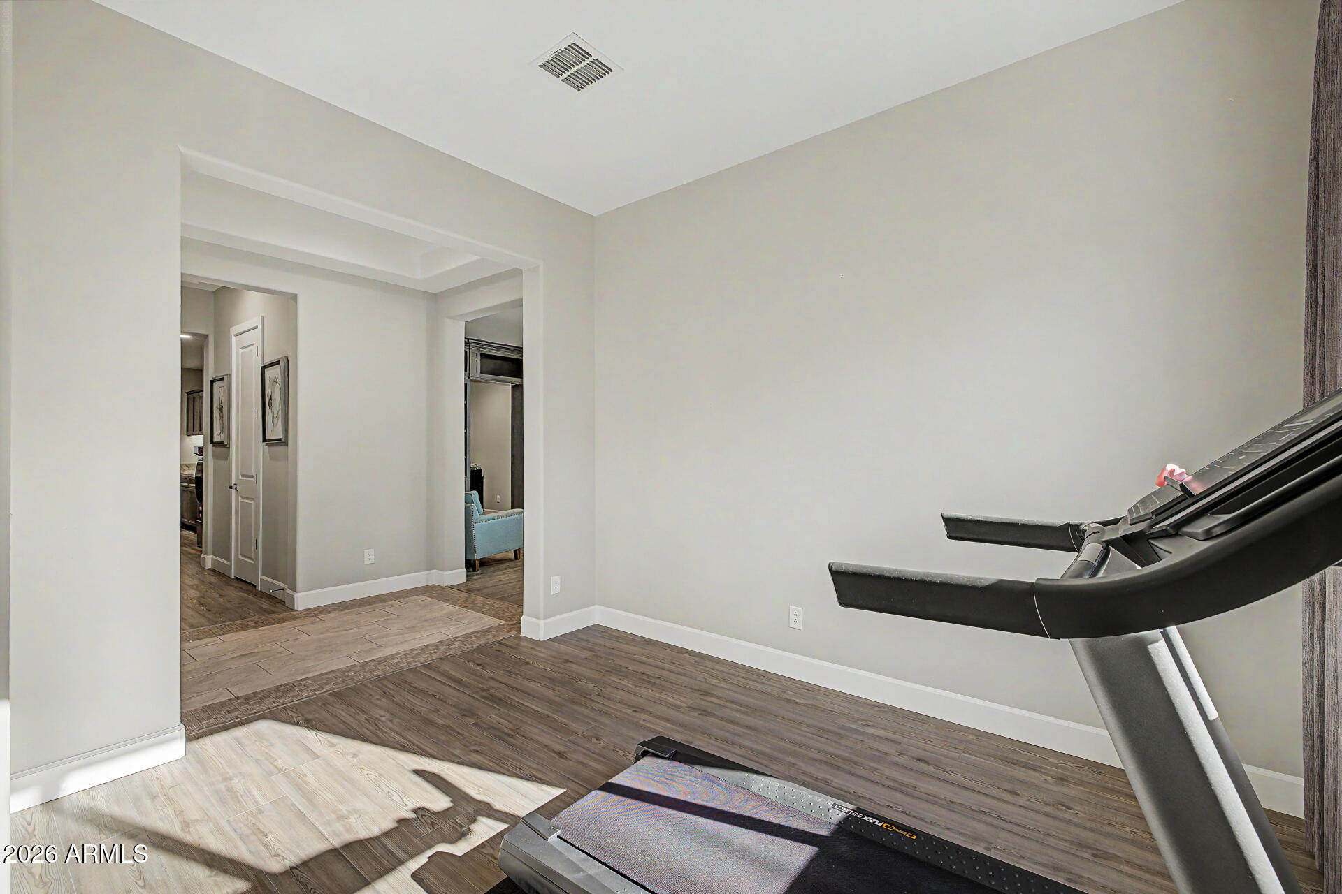 Thumbnail 31