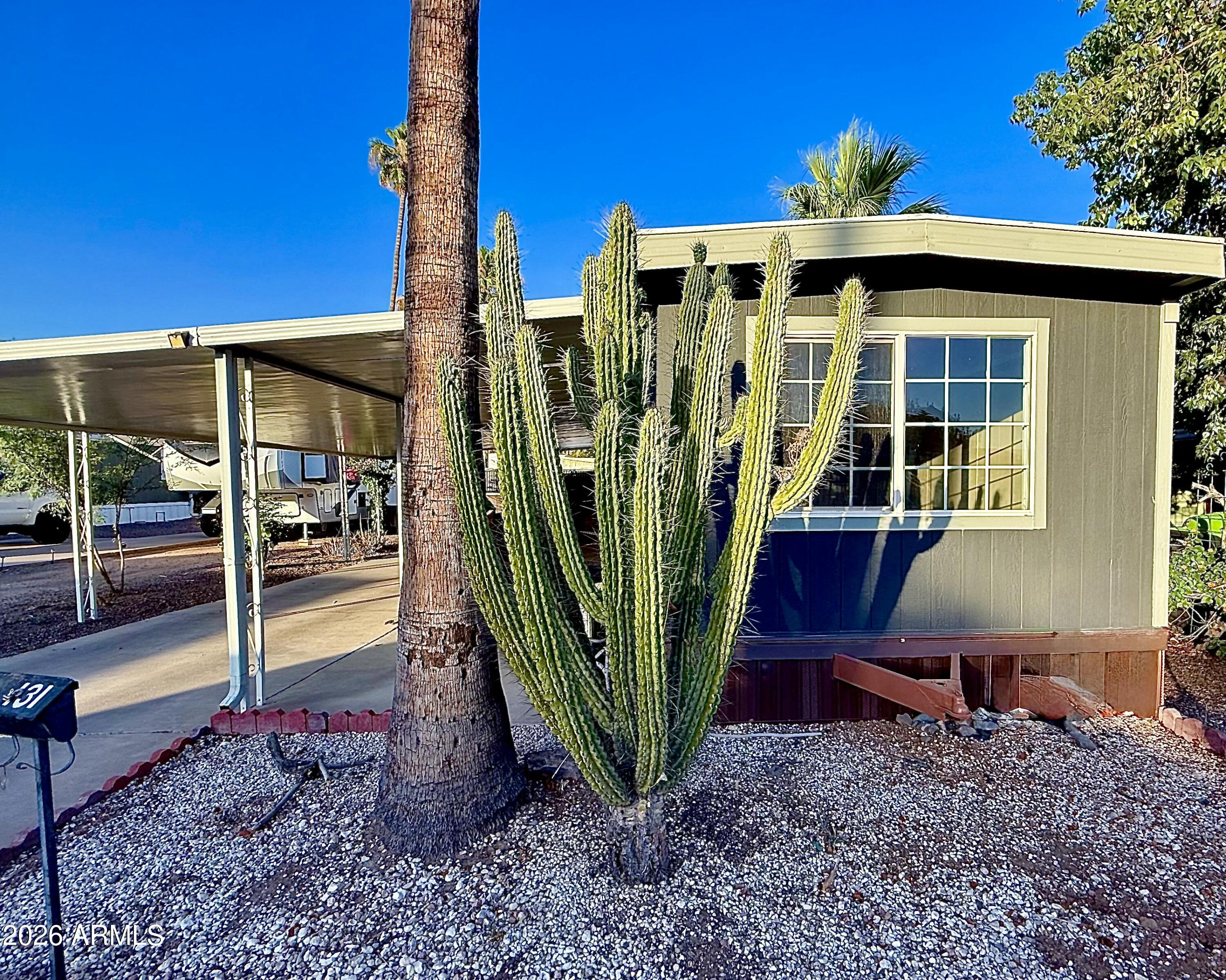 2050 W Dunlap Avenue B131, Phoenix, AZ 85021
