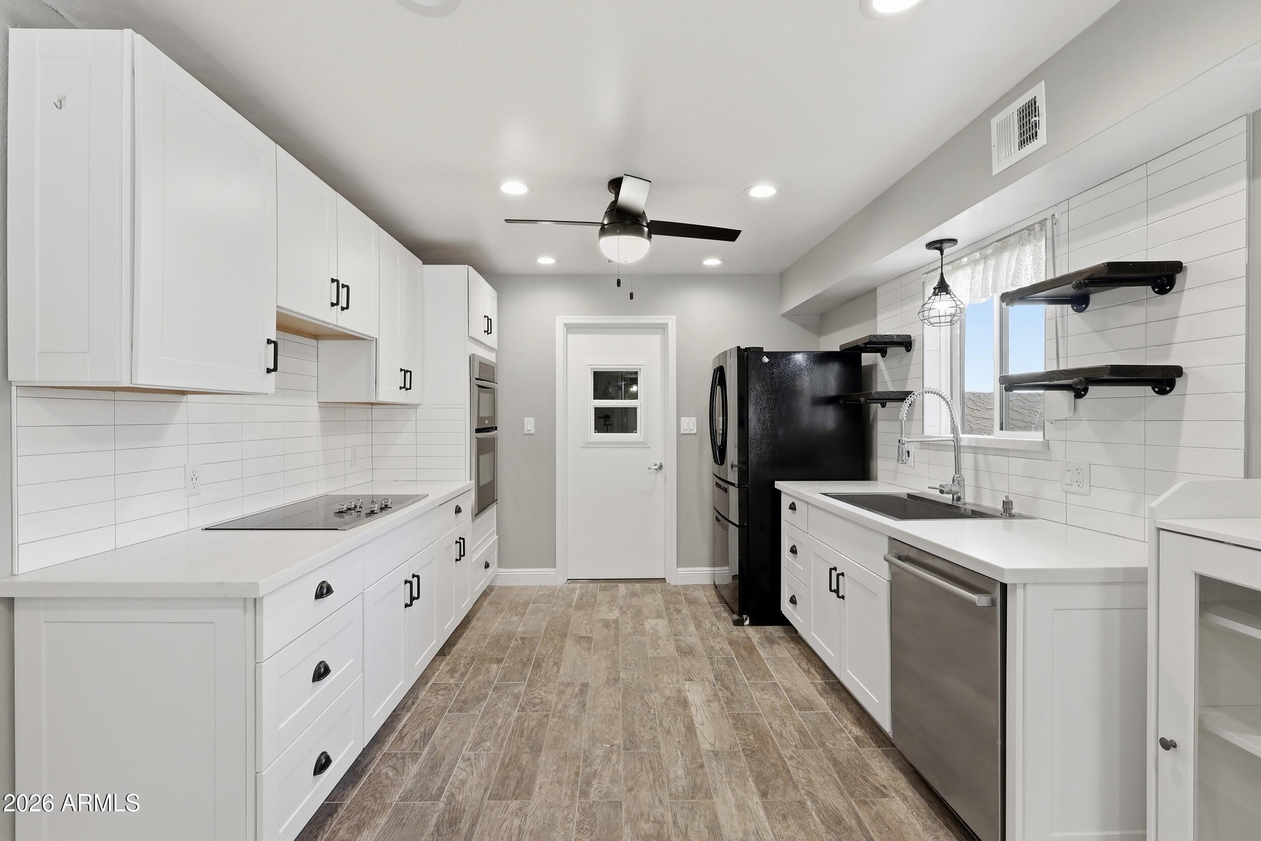 3345 E UNIVERSITY Drive 12, Mesa, AZ 85213