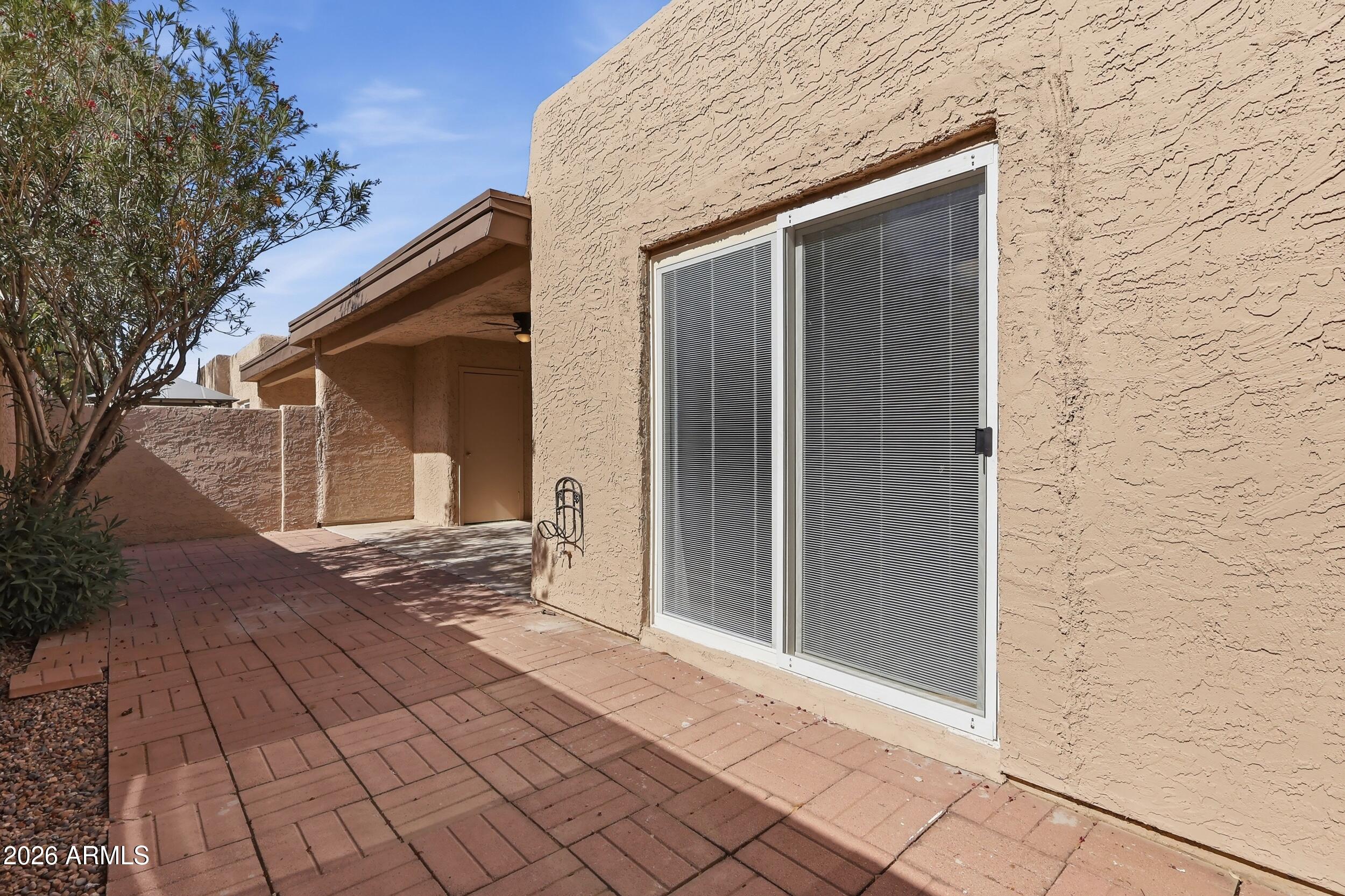 Thumbnail 32