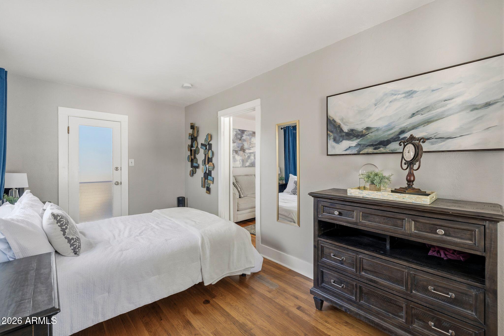 Thumbnail 21