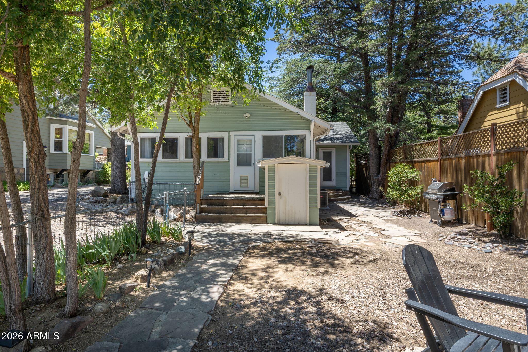 Thumbnail 30