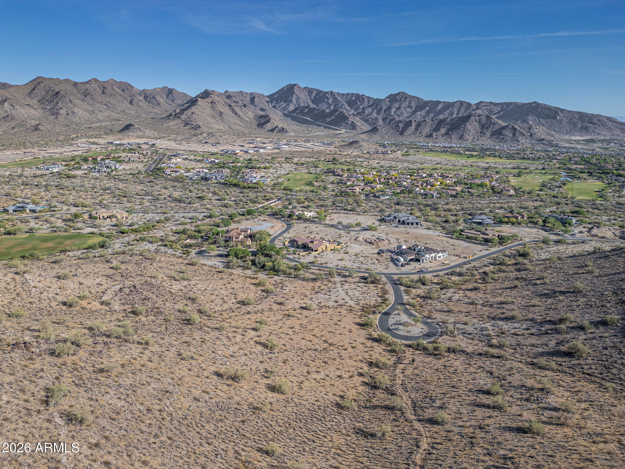 3502 N PEPPER GRASS Way 408, Buckeye, AZ 85396
