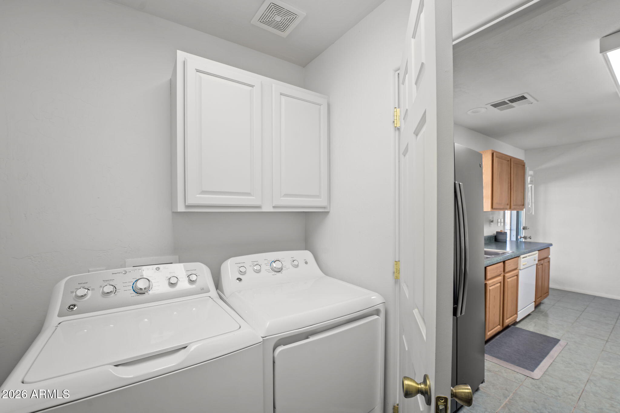 Thumbnail 19
