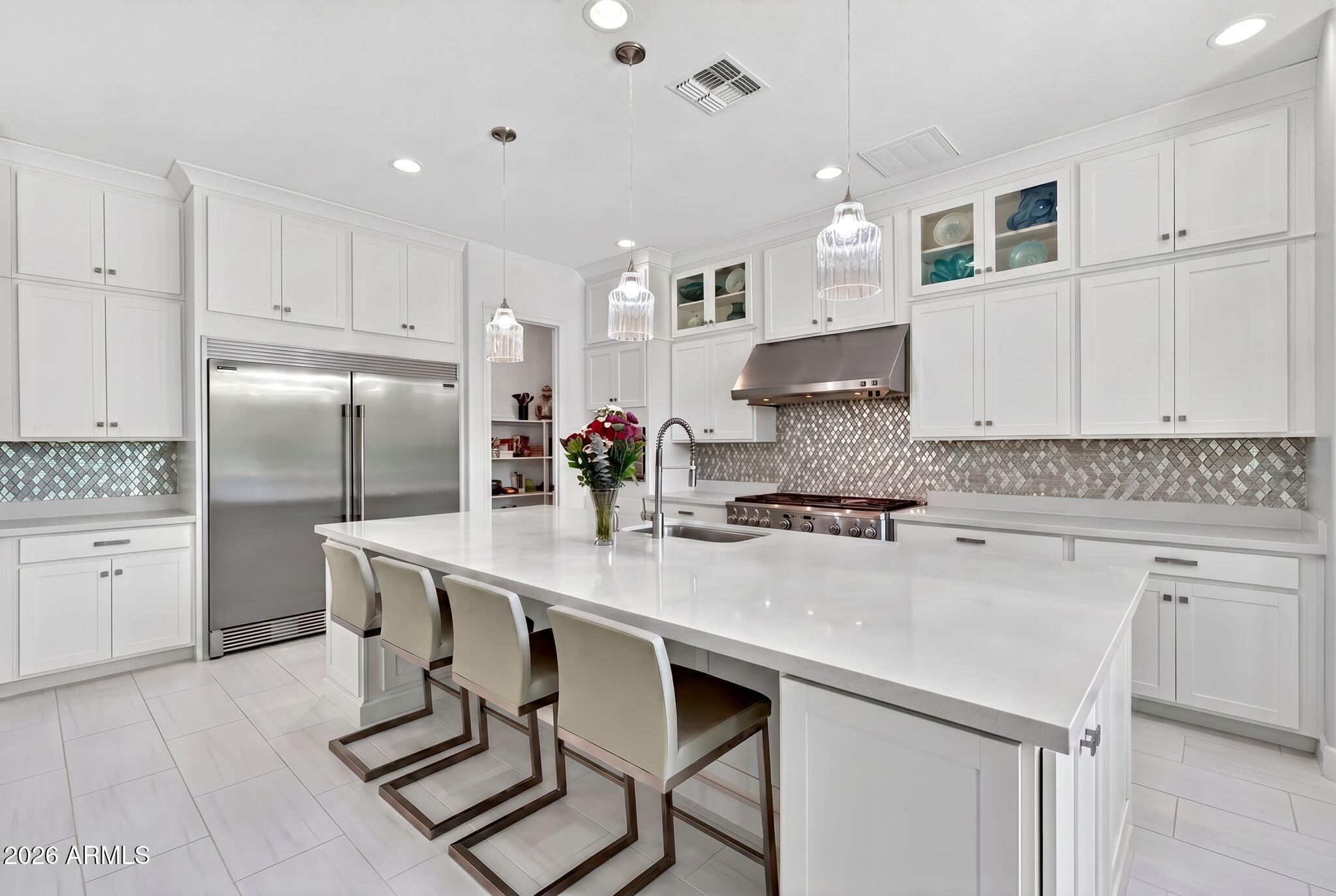 1841 E ASTER Place, Chandler, AZ 85286