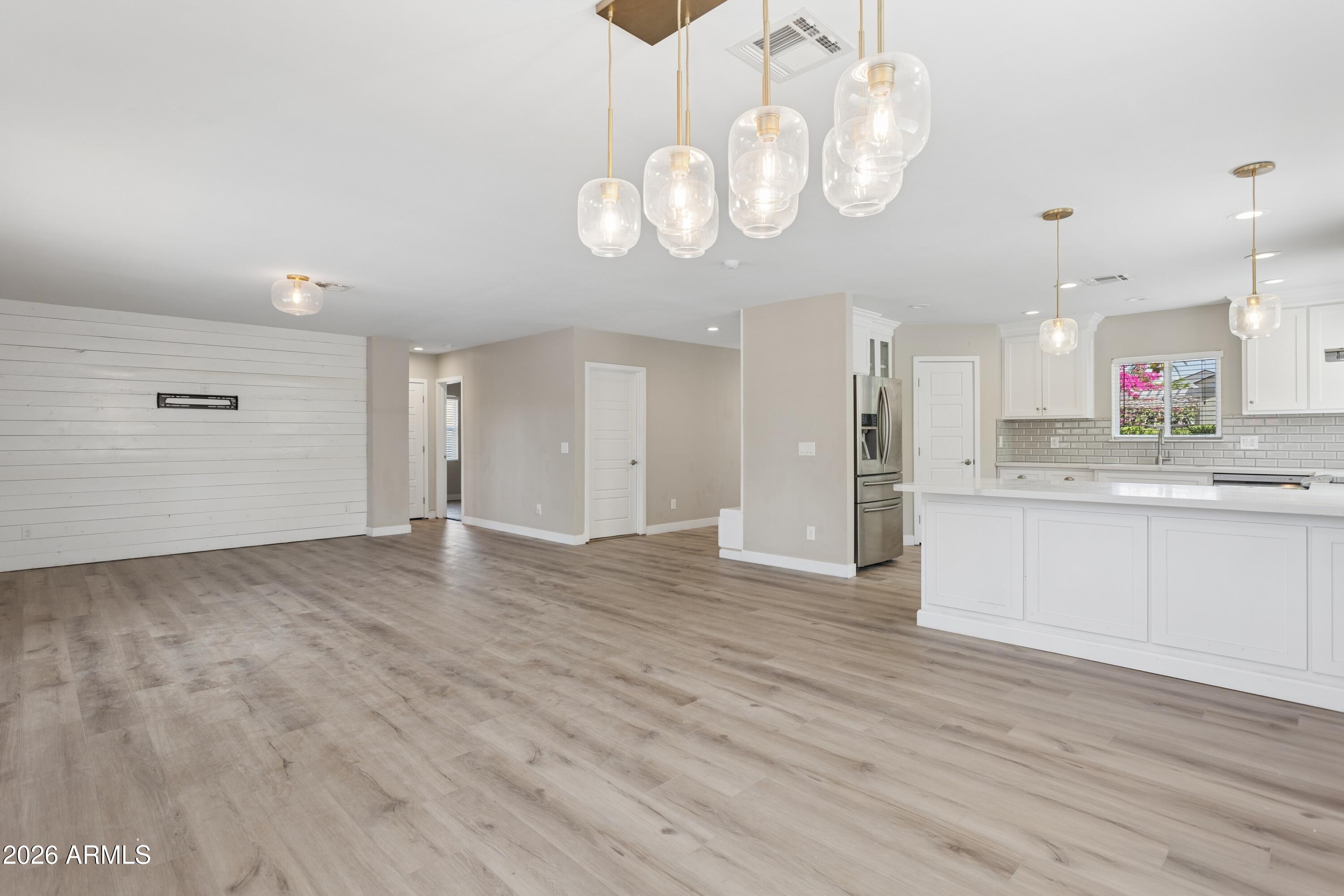 322 W CORONADO Road, Phoenix, AZ 85003