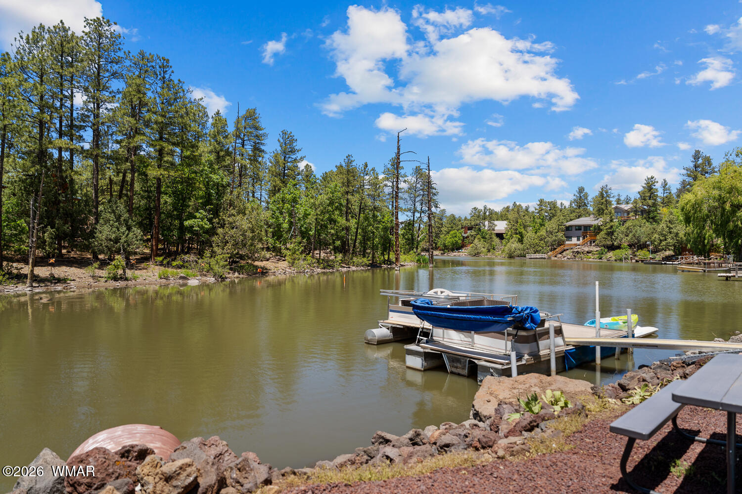 Thumbnail 14