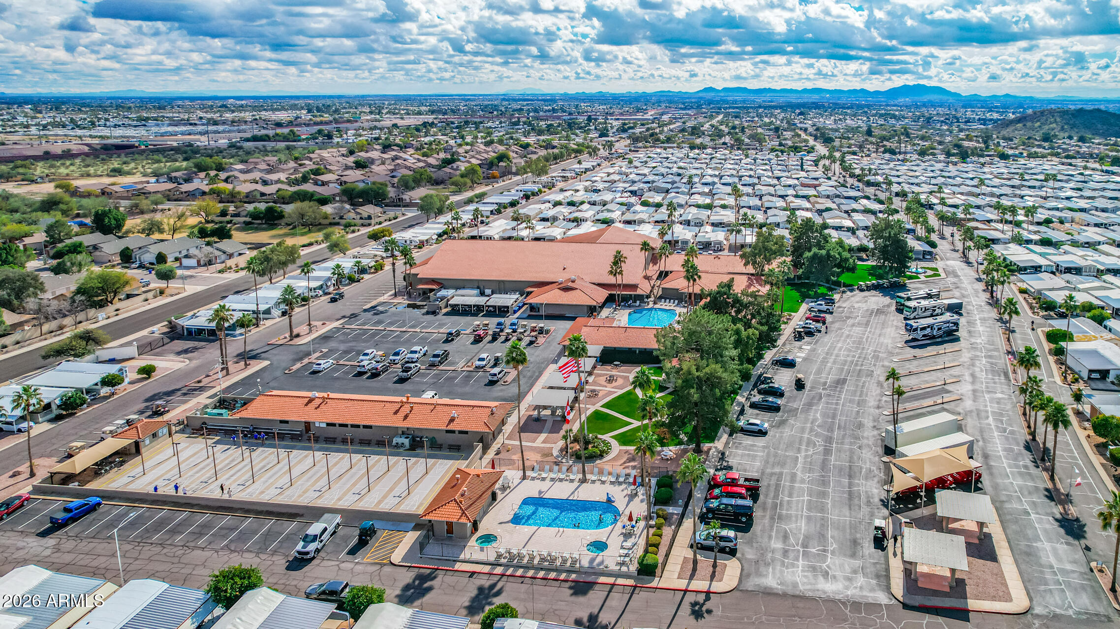 Thumbnail 37