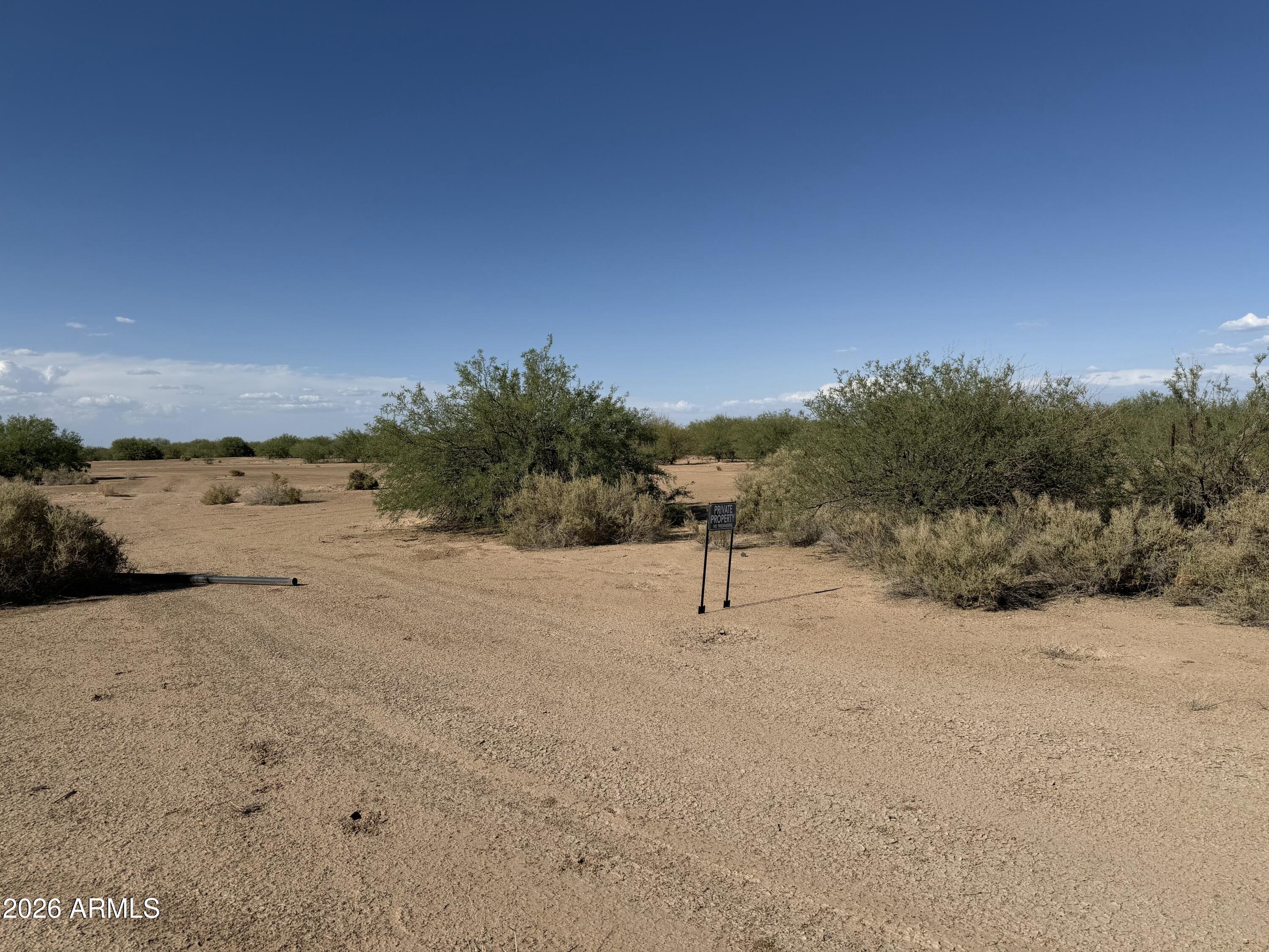 3020 N PINE Drive 24, Eloy, AZ 85131