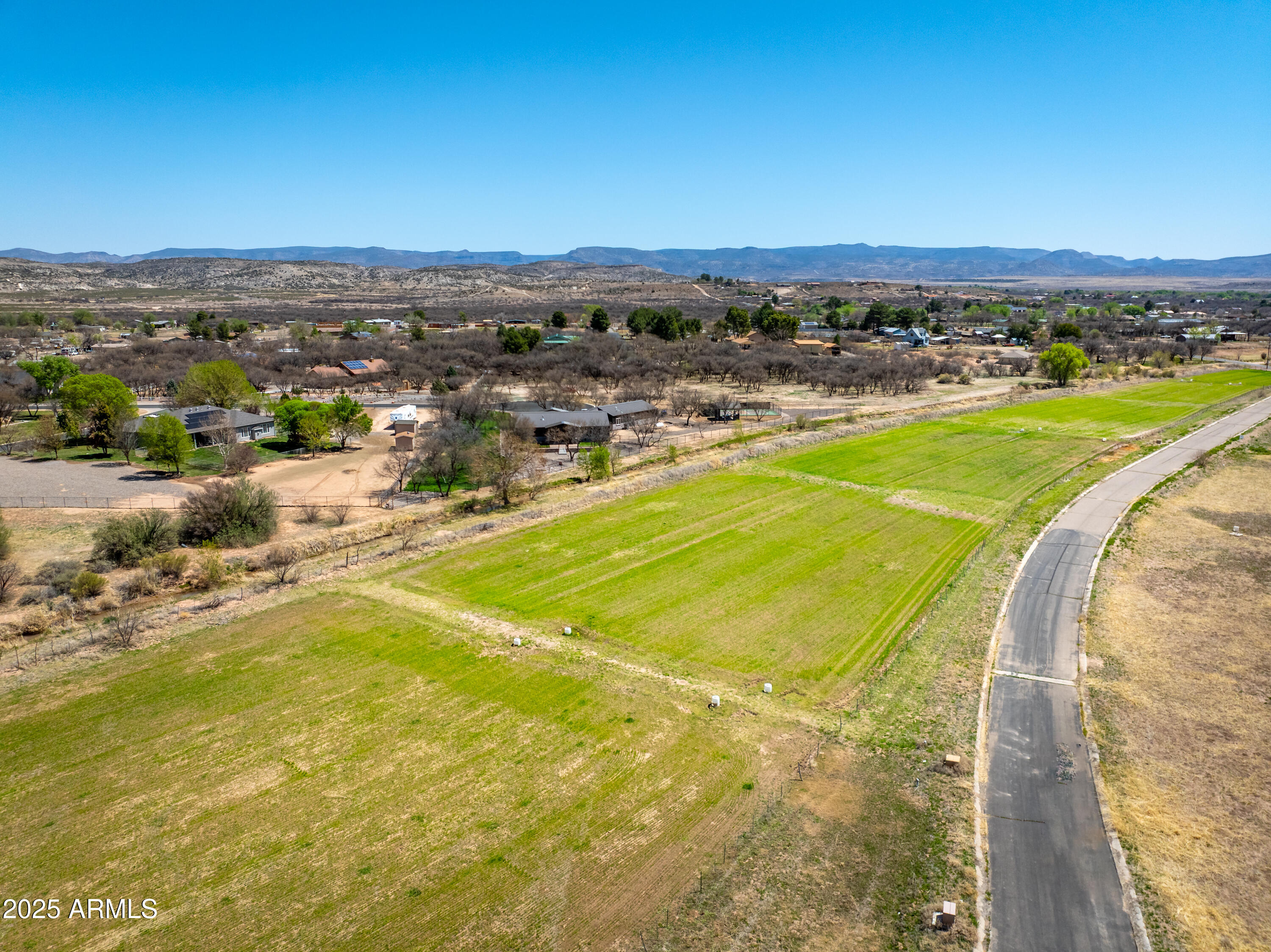405 E COLE Boulevard 8, Camp Verde, AZ 86322 — Photo 1 of 22
