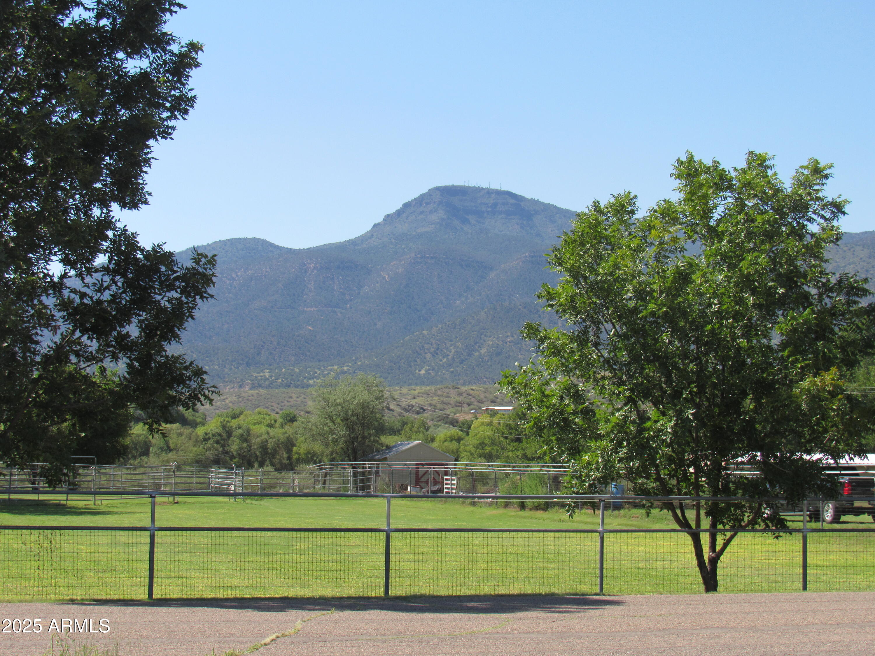 437 E COLE Boulevard 7, Camp Verde, AZ 86322