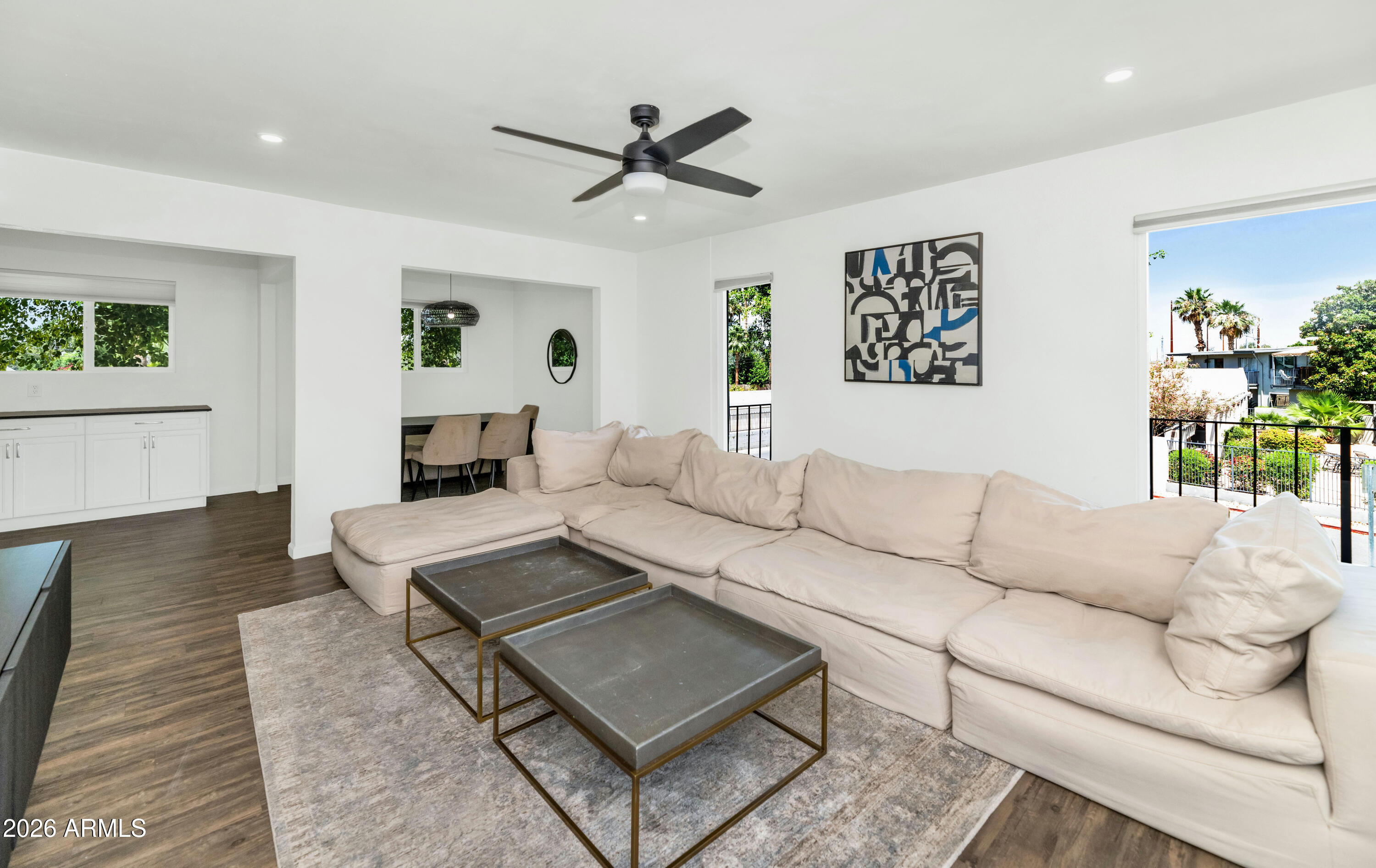 4118 E Calle Redonda 78, Phoenix, AZ 85018
