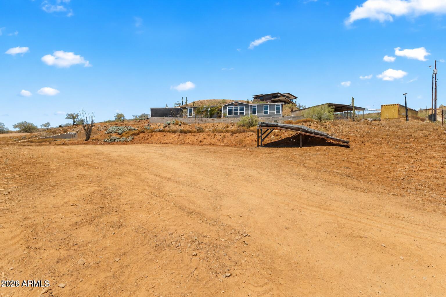 Thumbnail 19