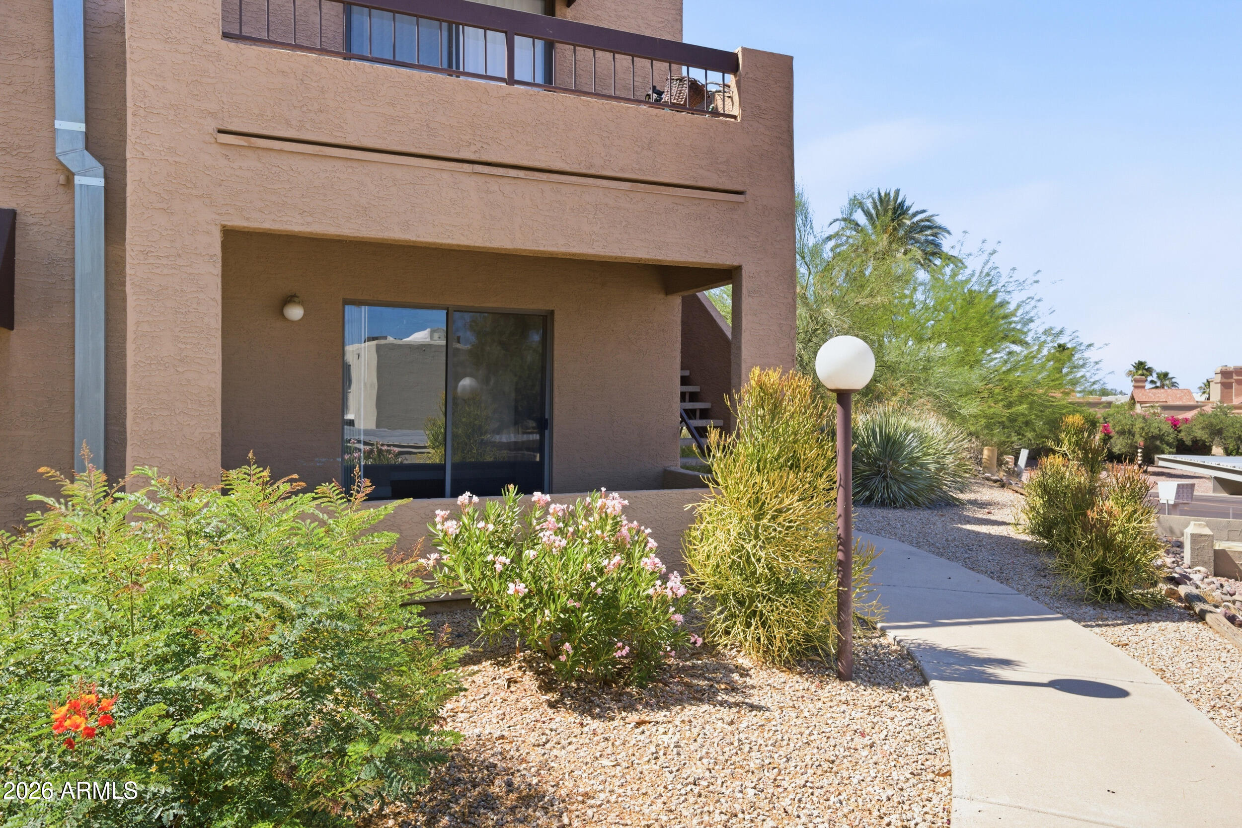 16657 E Gunsight Drive 194, Fountain Hills, AZ 85268