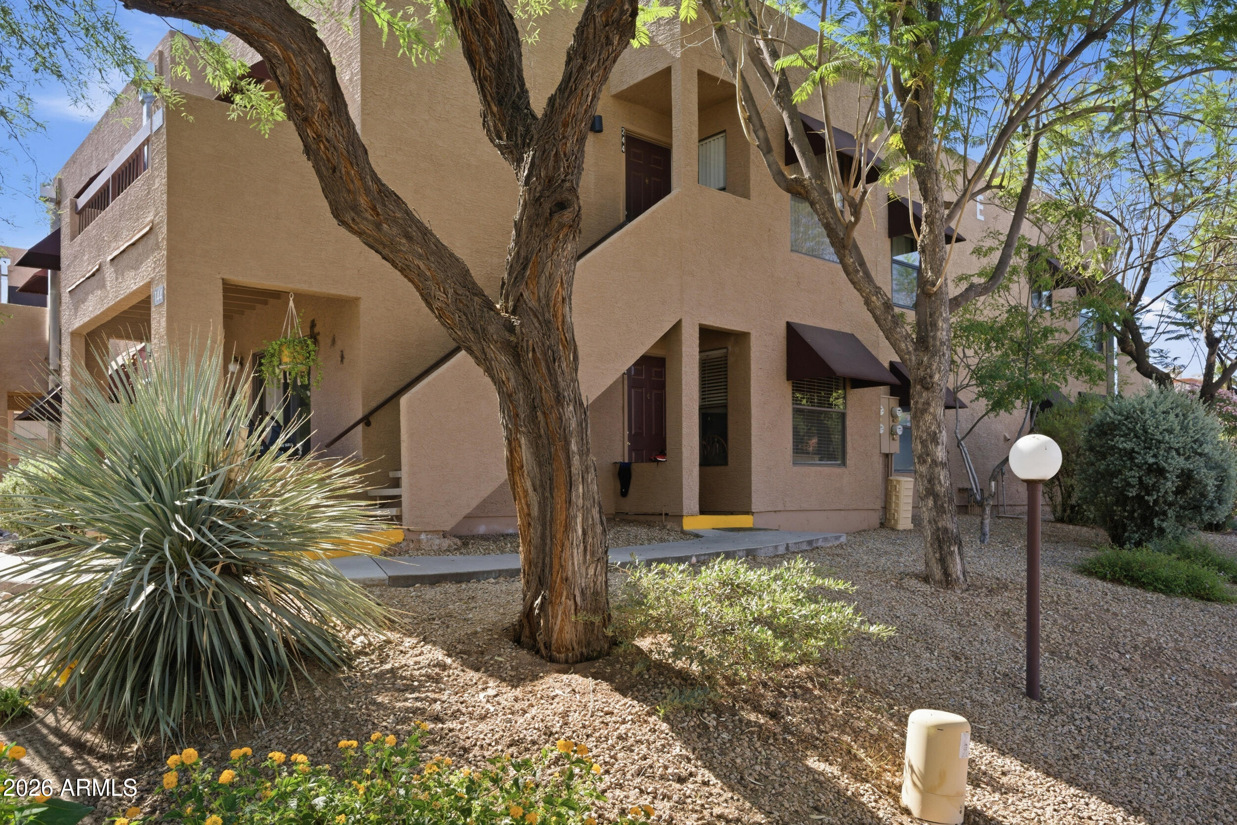 16657 E Gunsight Drive 244, Fountain Hills, AZ 85268