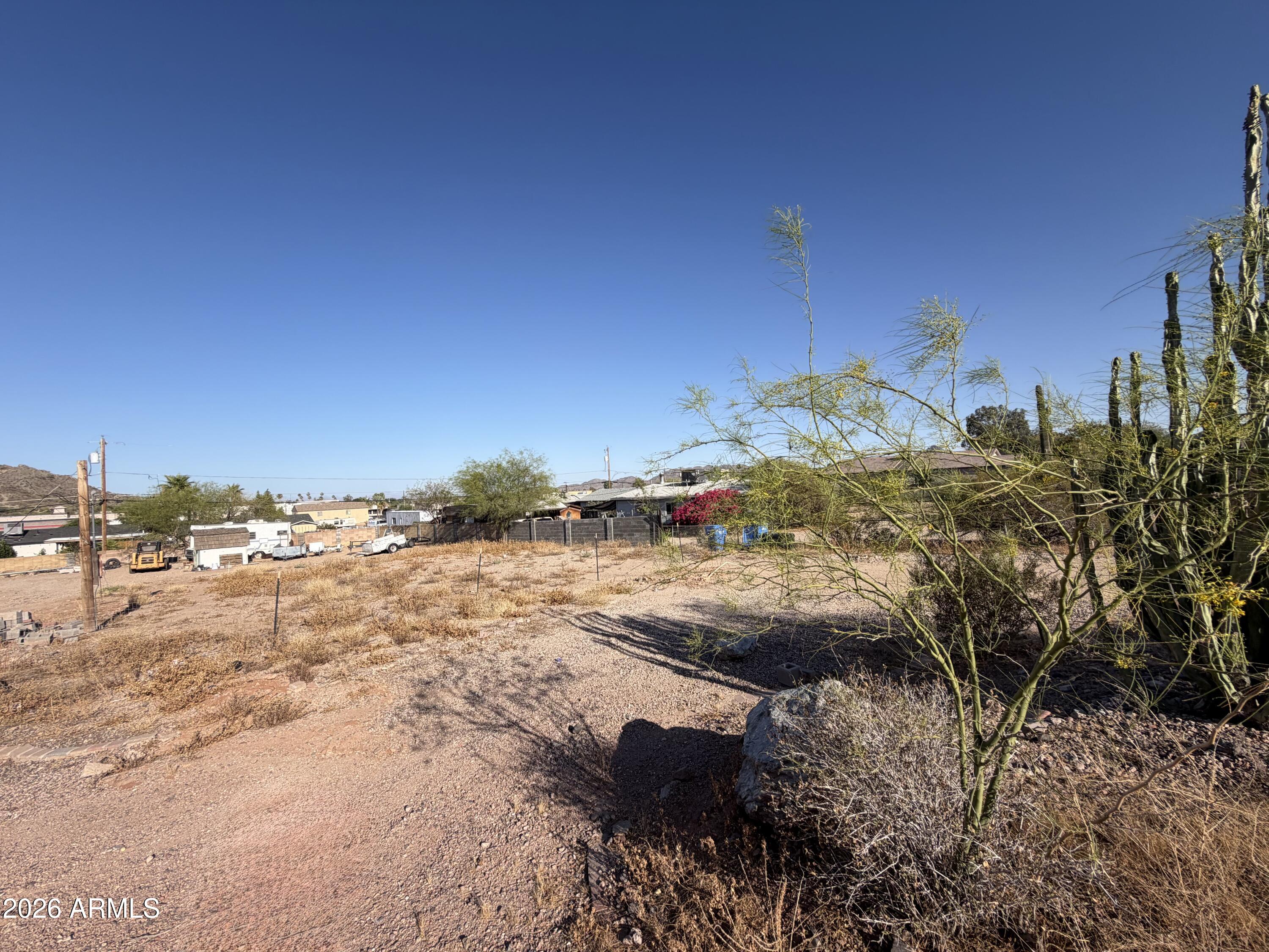 13201 N 20TH Street 3, Phoenix, AZ 85022