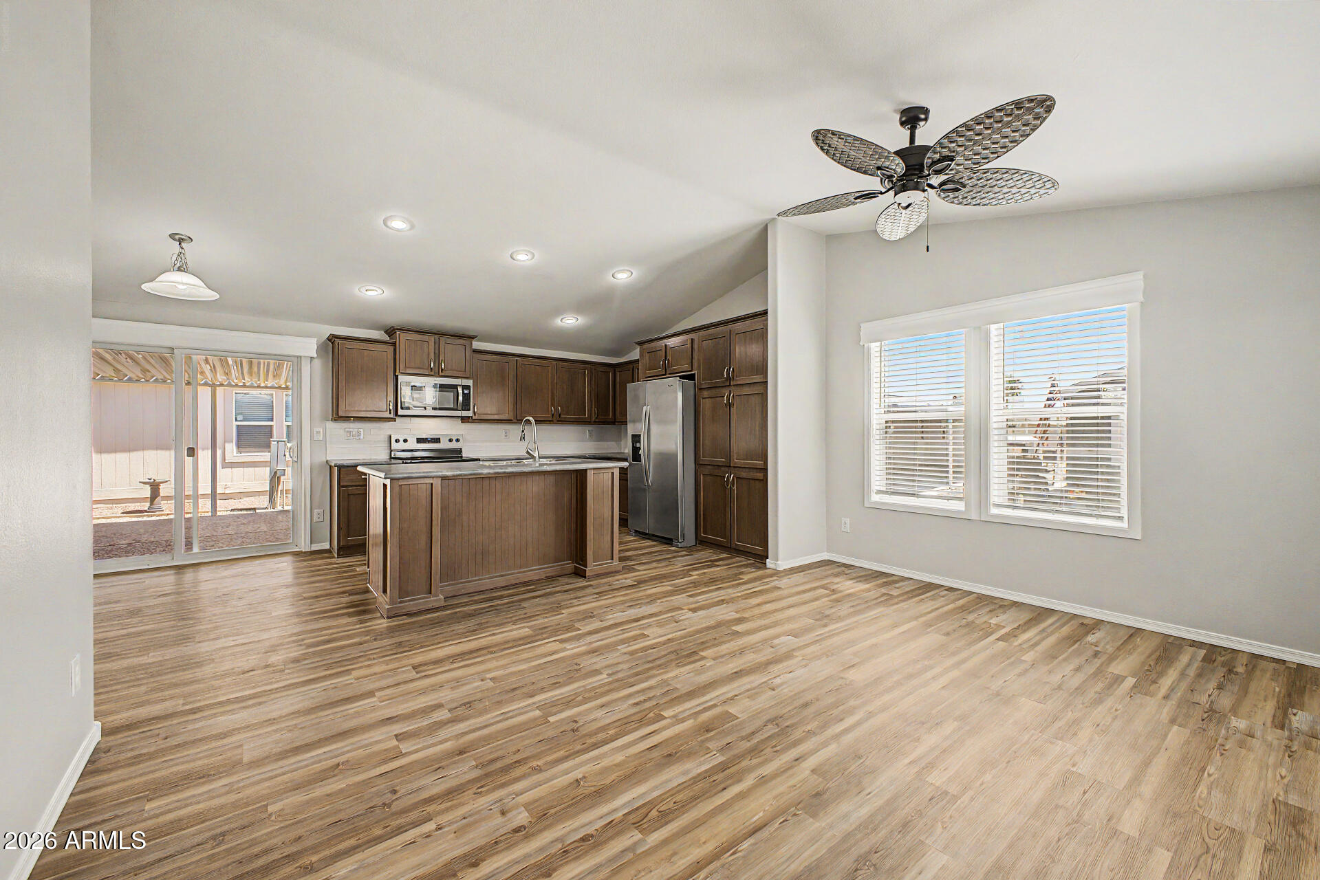 17506 W Van Buren Street 494, Goodyear, AZ 85338 — Photo 1 of 26