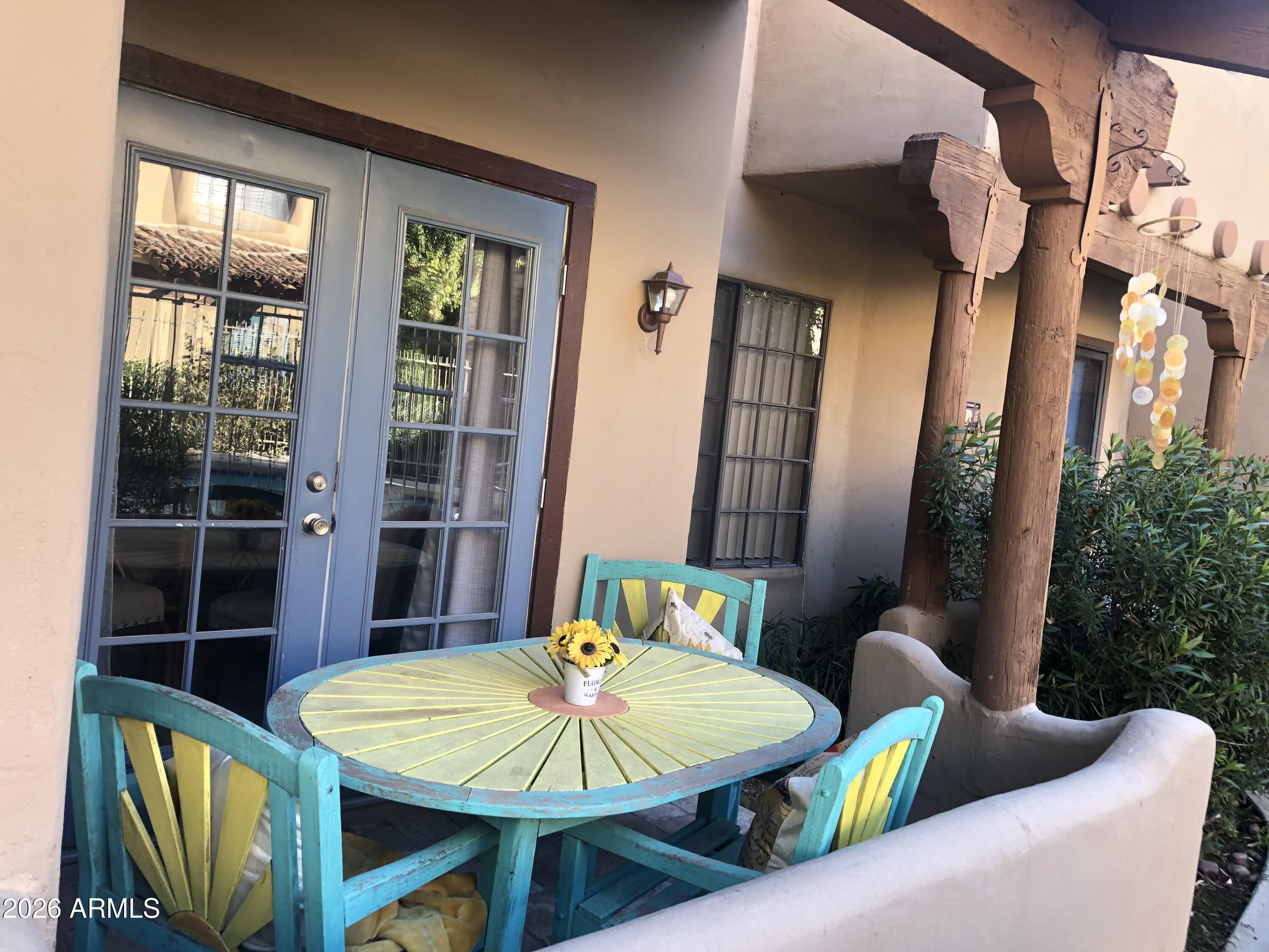 1446 E GROVERS Avenue 9, Phoenix, AZ 85022