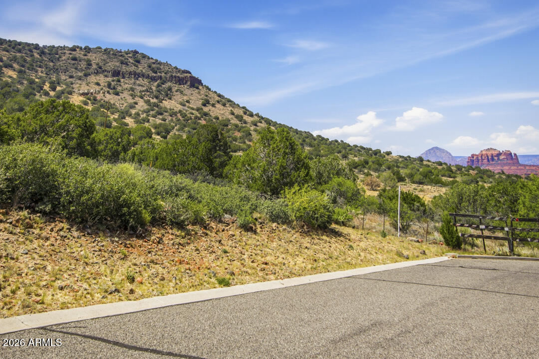 260 CRYSTAL SKY Drive 1, Sedona, AZ 86351 — Photo 1 of 8