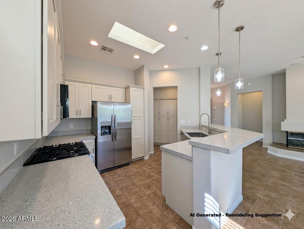Thumbnail 16