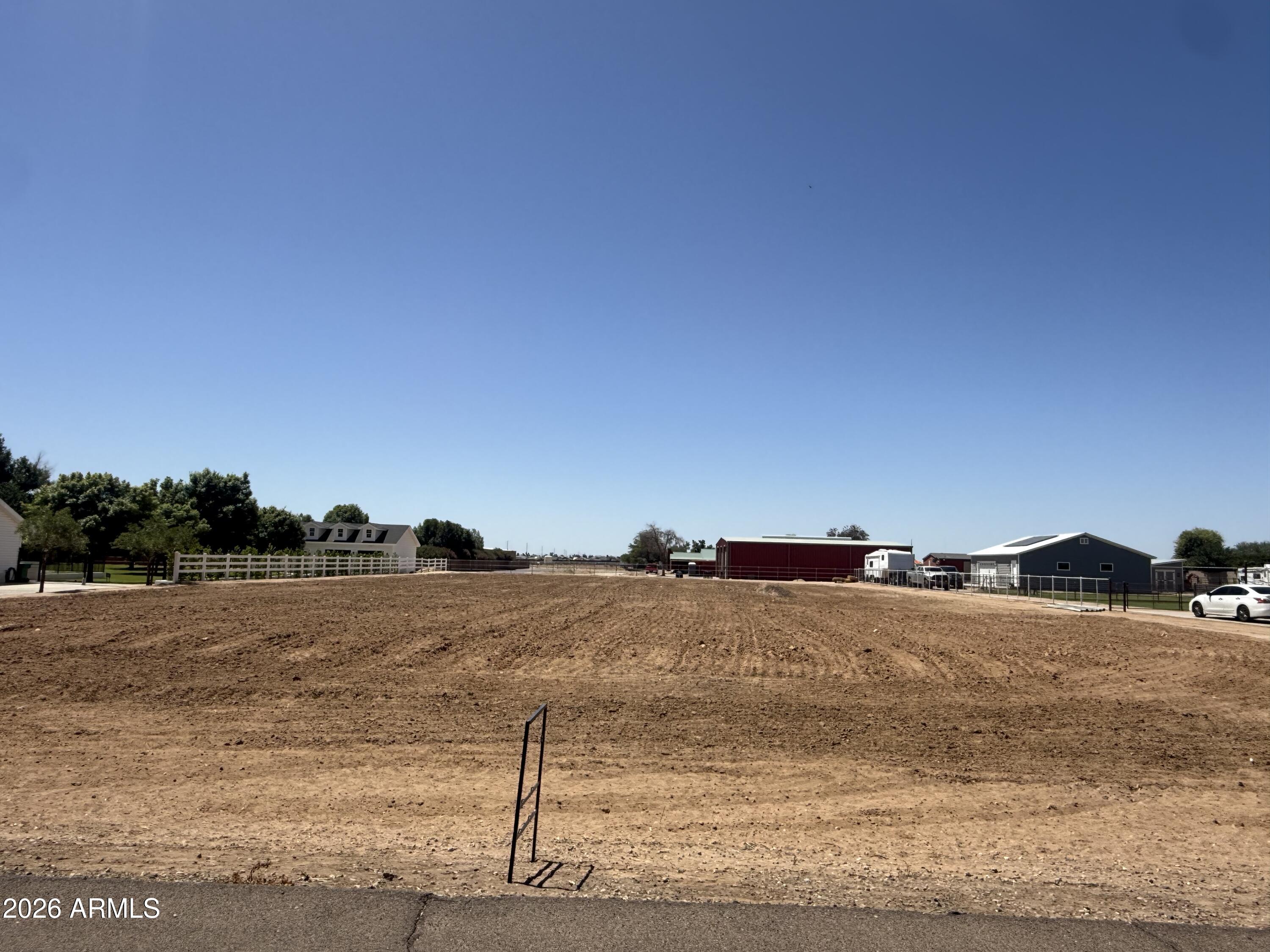 18829 W ELM Street 19, Litchfield Park, AZ 85340