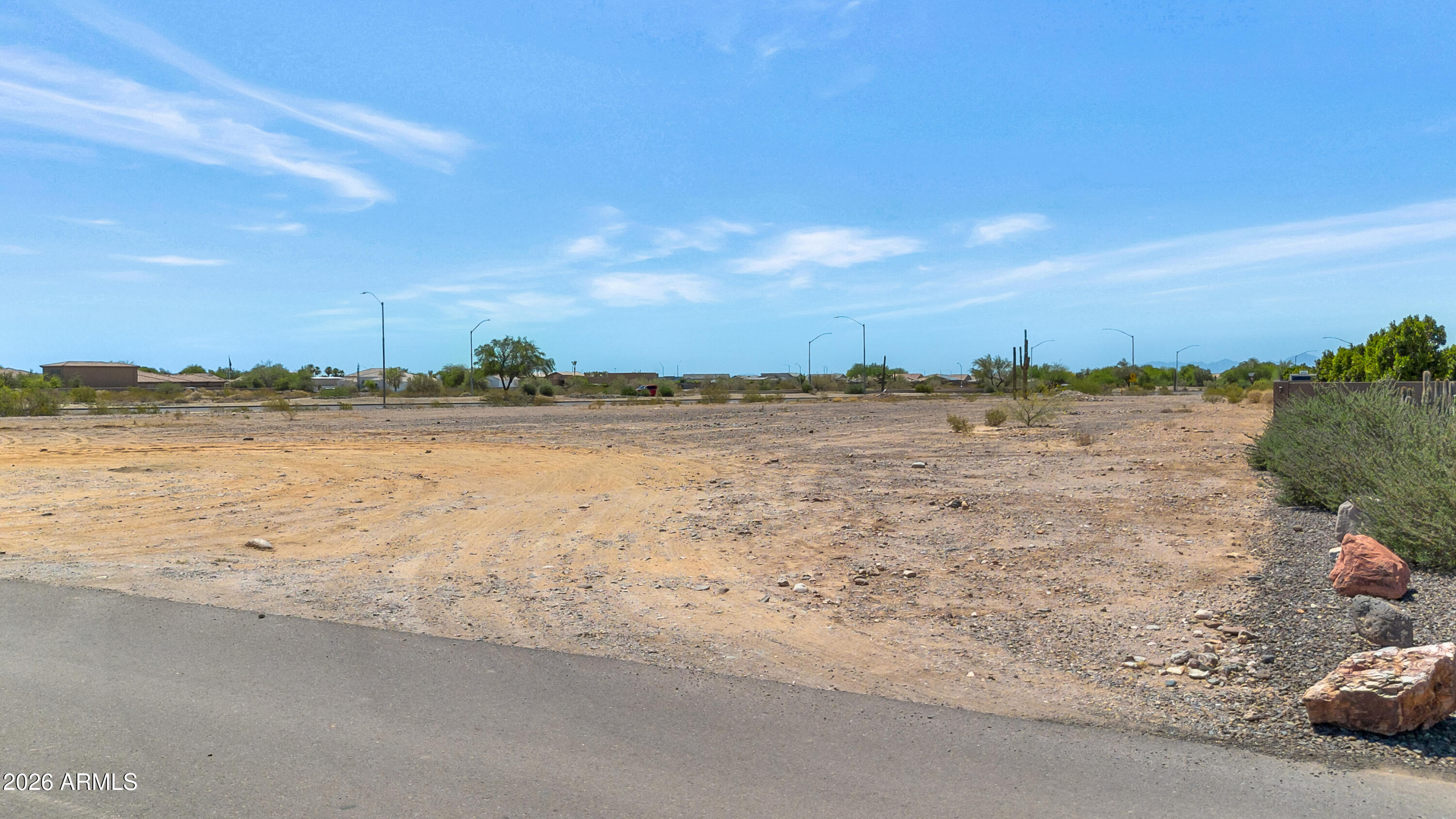 10001 W Avenida Del Sol 1, Peoria, AZ 85383