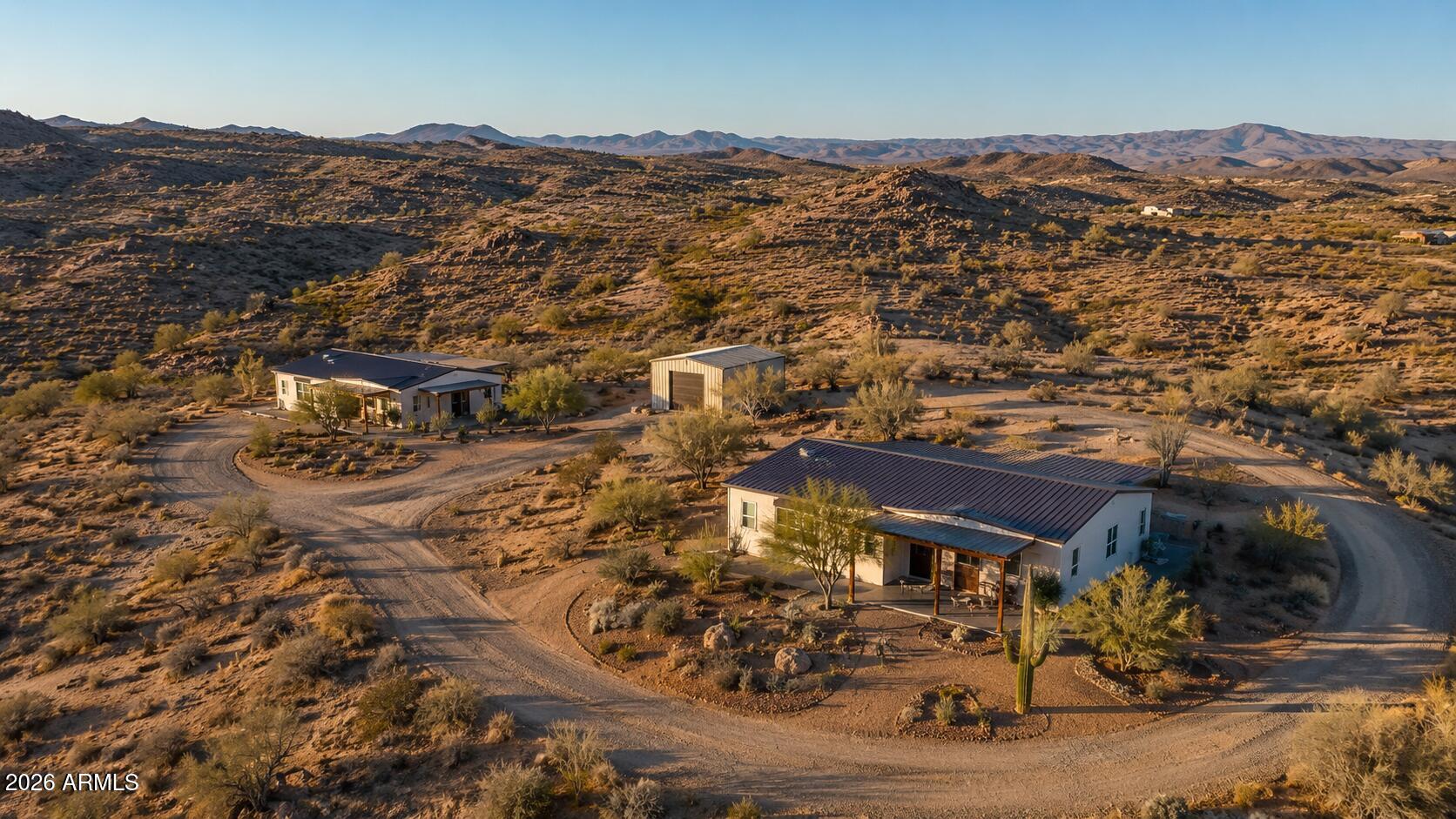 0 XXX -, Goodyear, AZ 85338