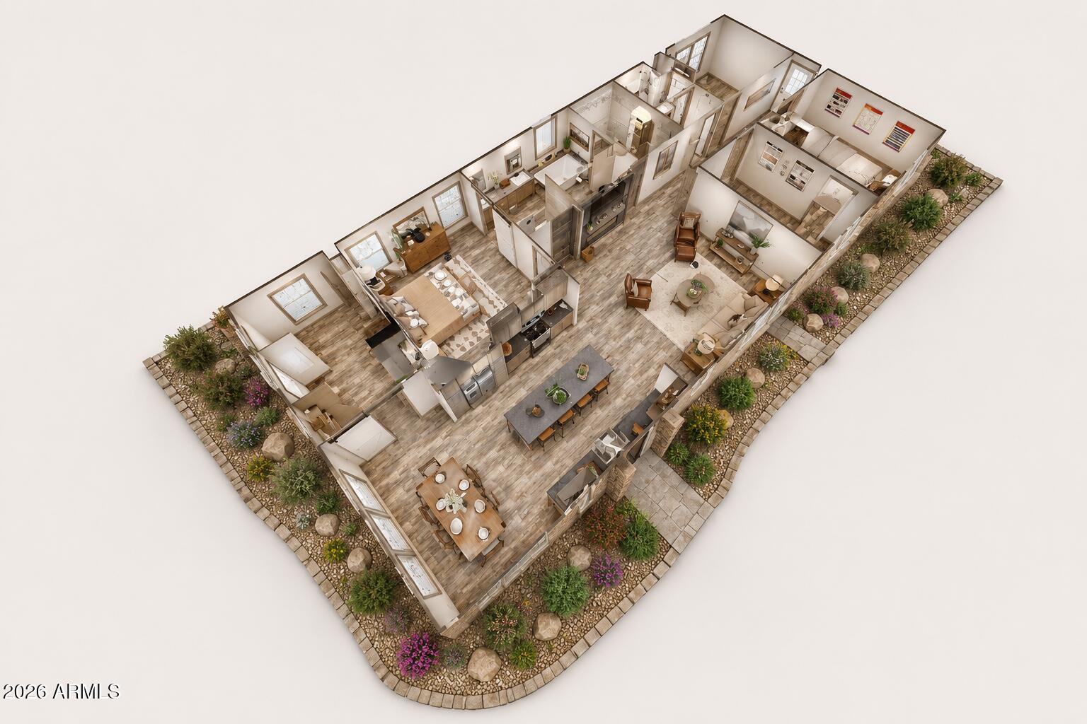 Thumbnail 11