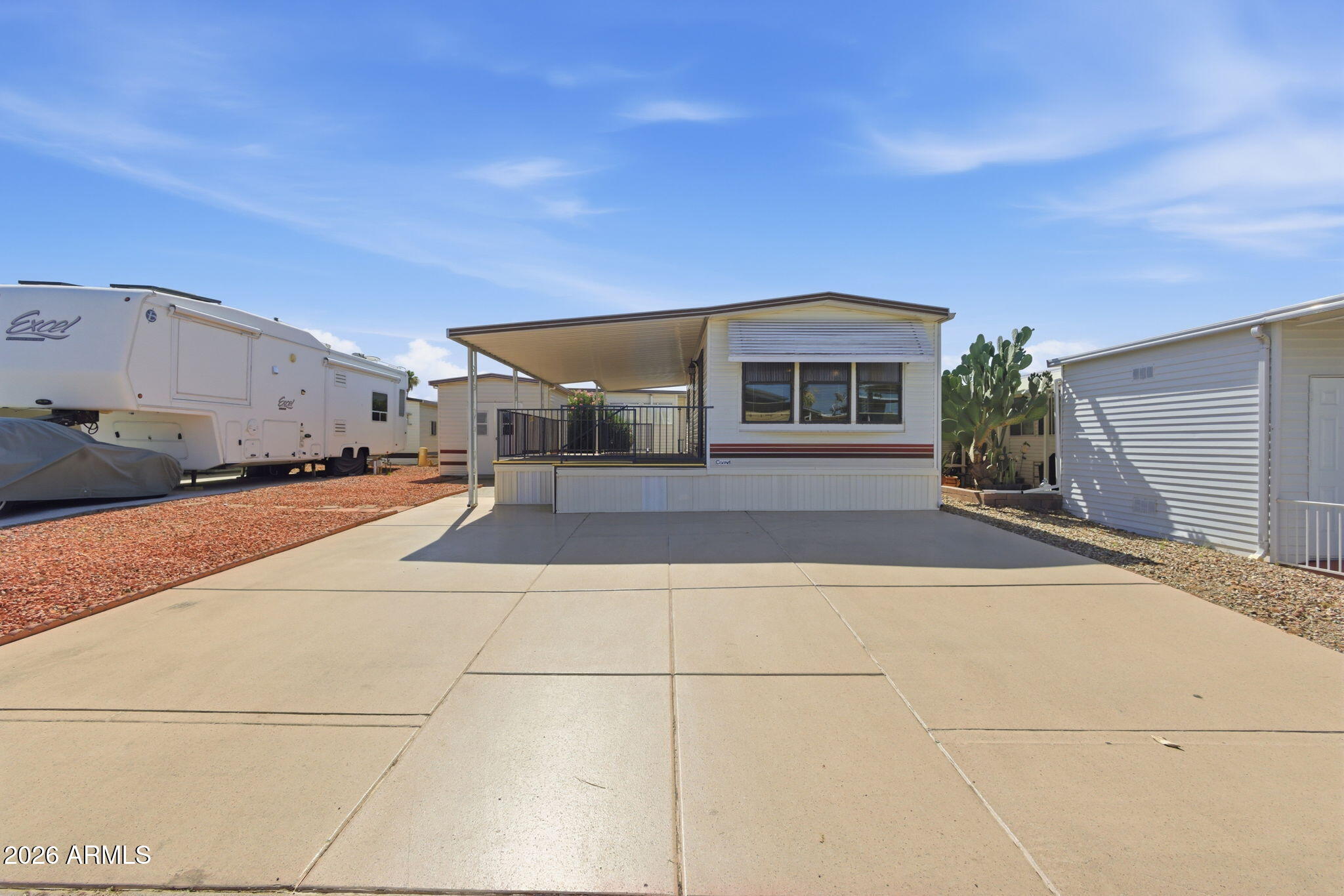 17200 W BELL Road 212, Surprise, AZ 85374