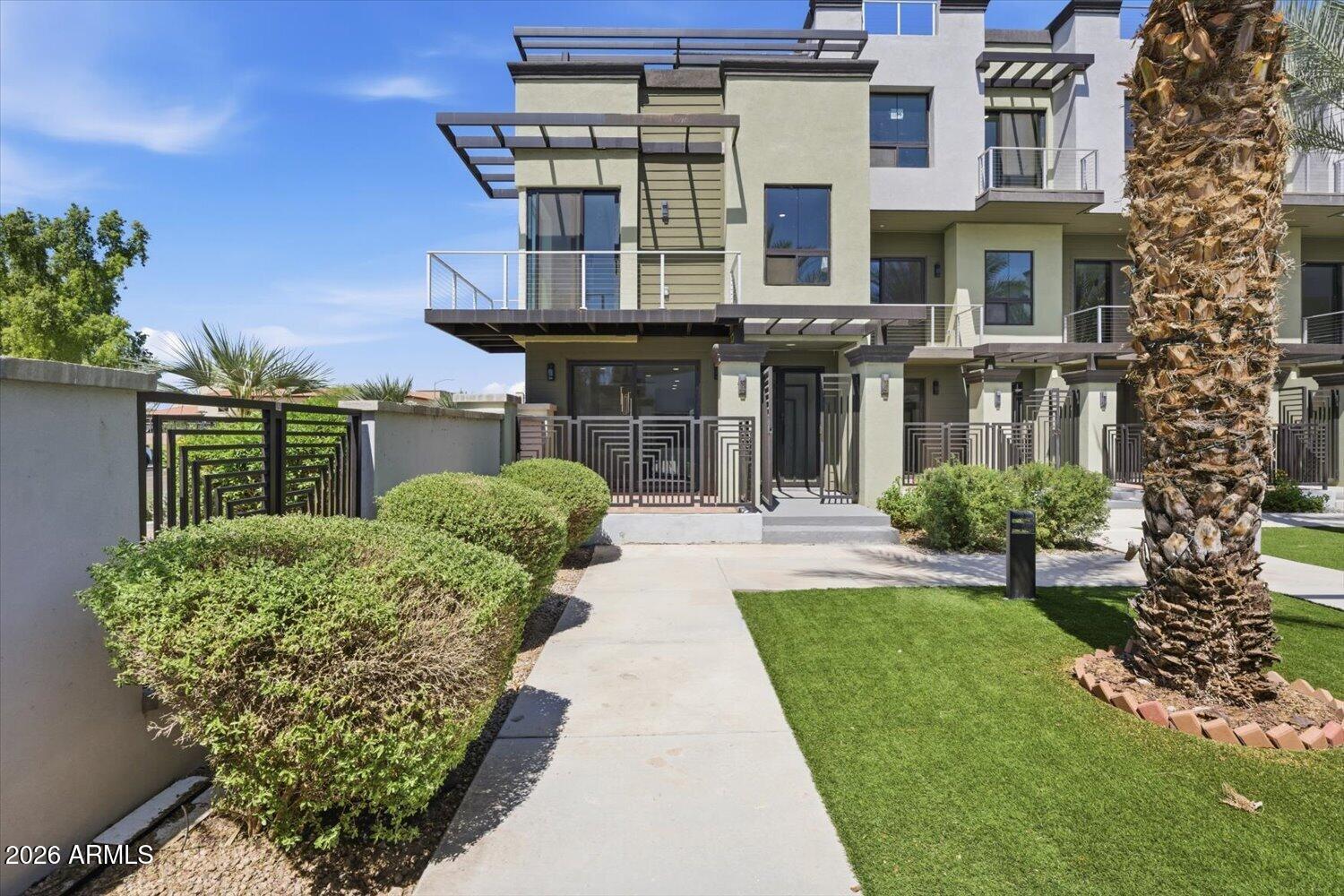7788 E MAIN Street 1018, Scottsdale, AZ 85251