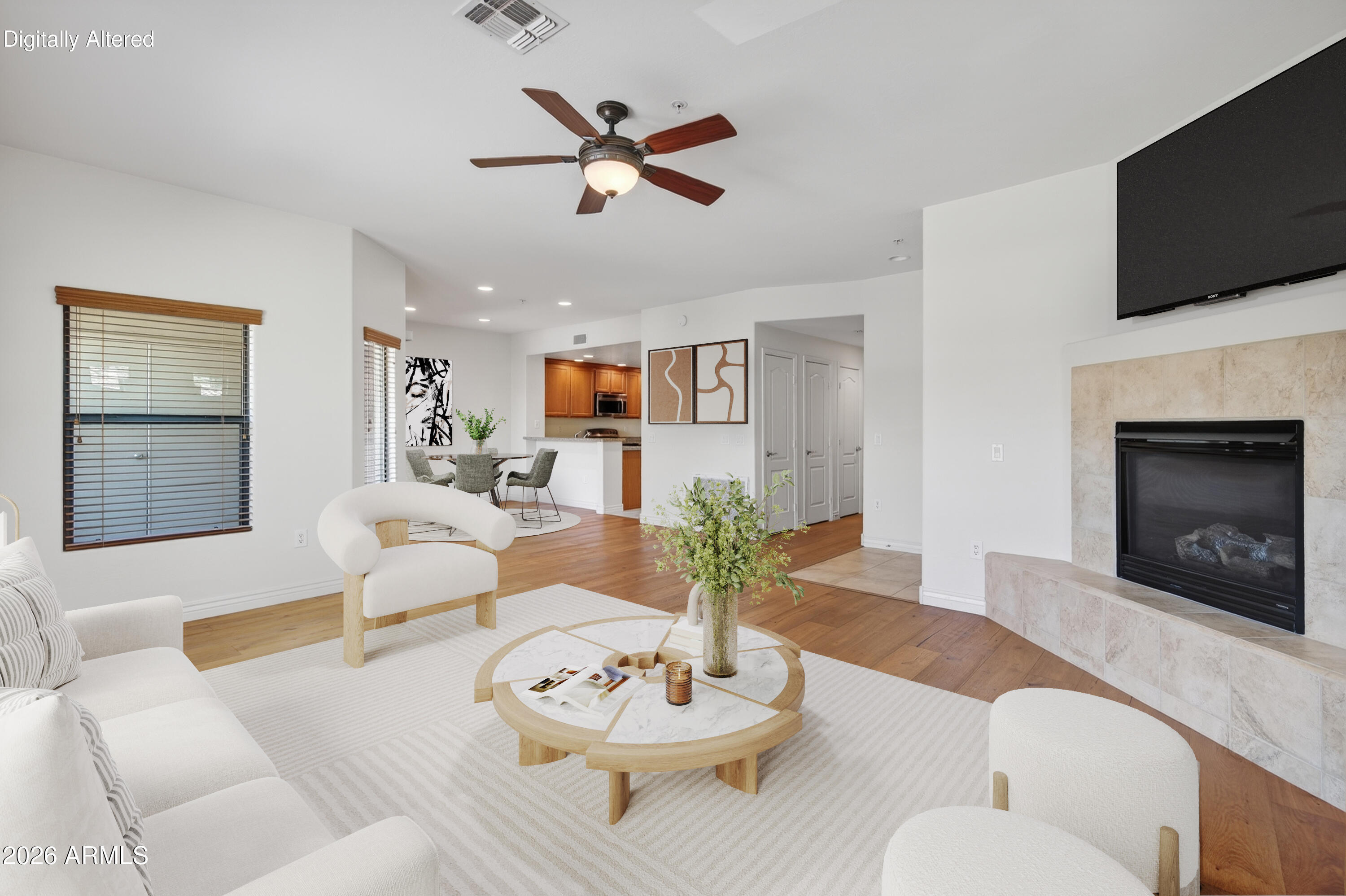 21320 N 56TH Street 2069, Phoenix, AZ 85054