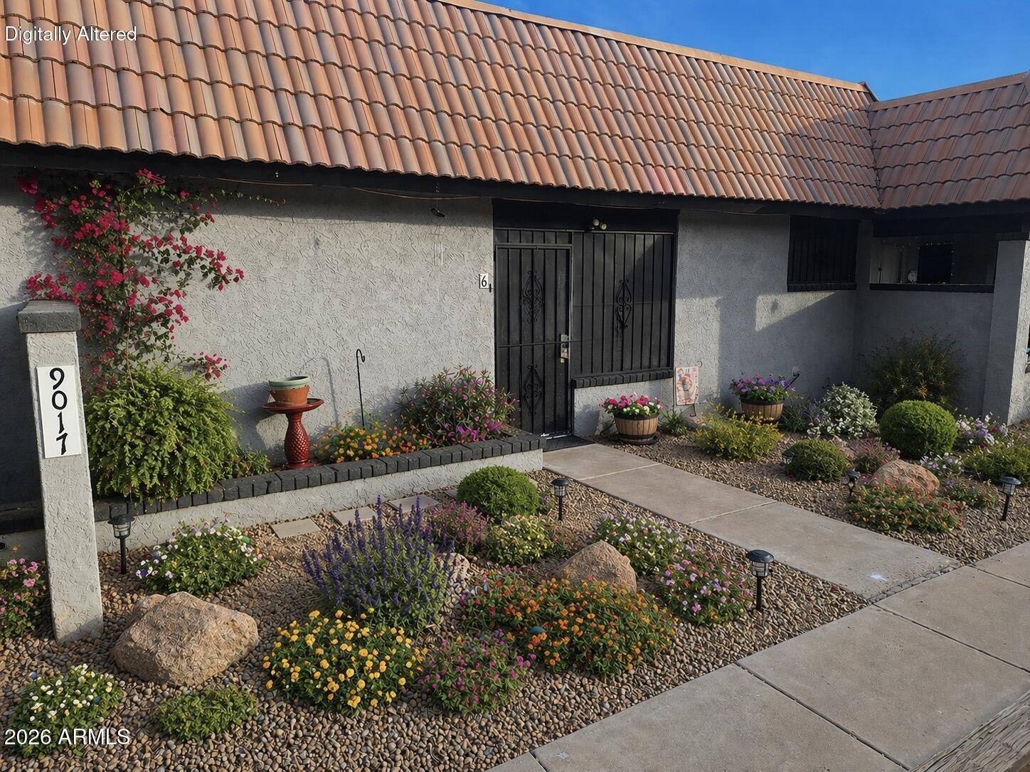 9017 W ELM Street 6, Phoenix, AZ 85037