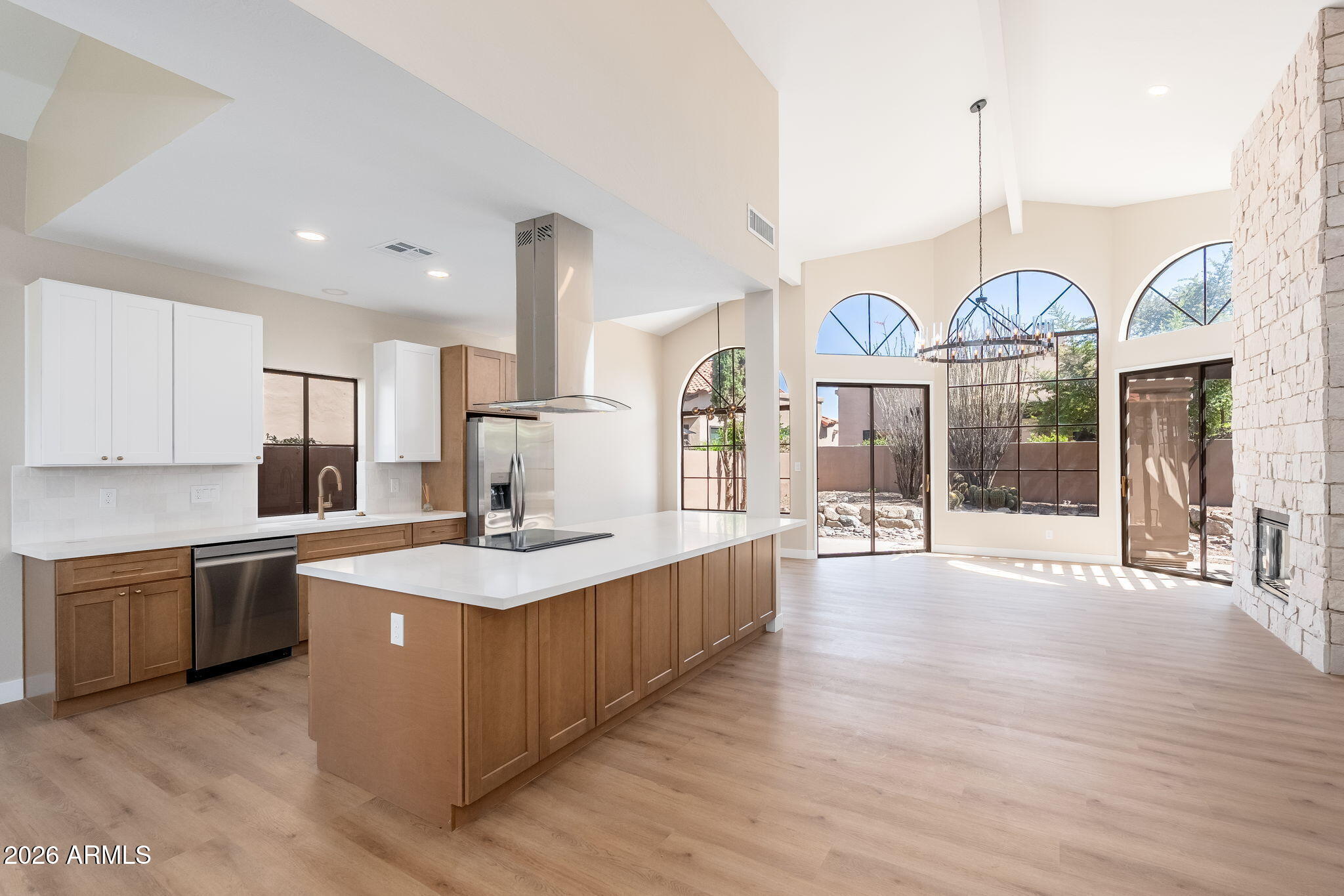 4125 E CORTEZ Street, Phoenix, AZ 85028