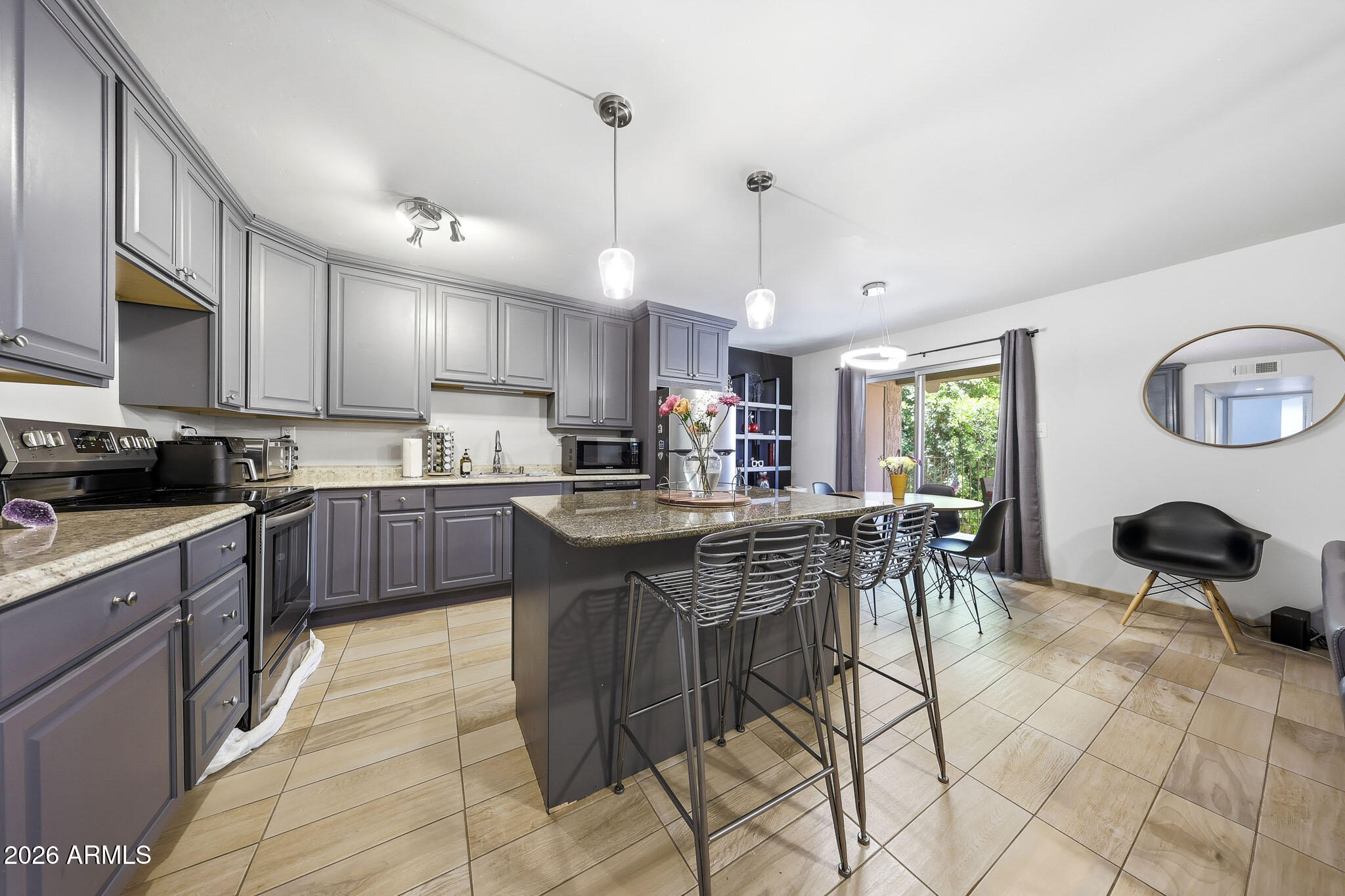 Thumbnail 20