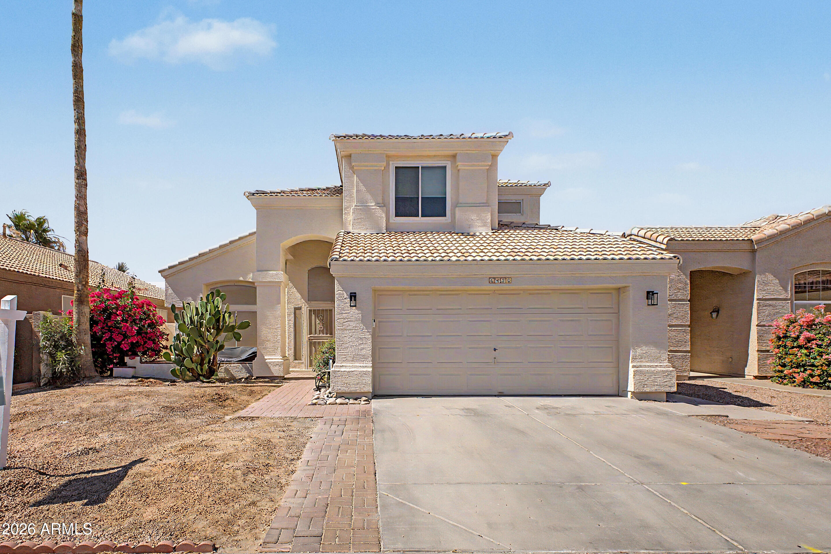 6450 W MEGAN Court, Chandler, AZ 85226 — Photo 1 of 31